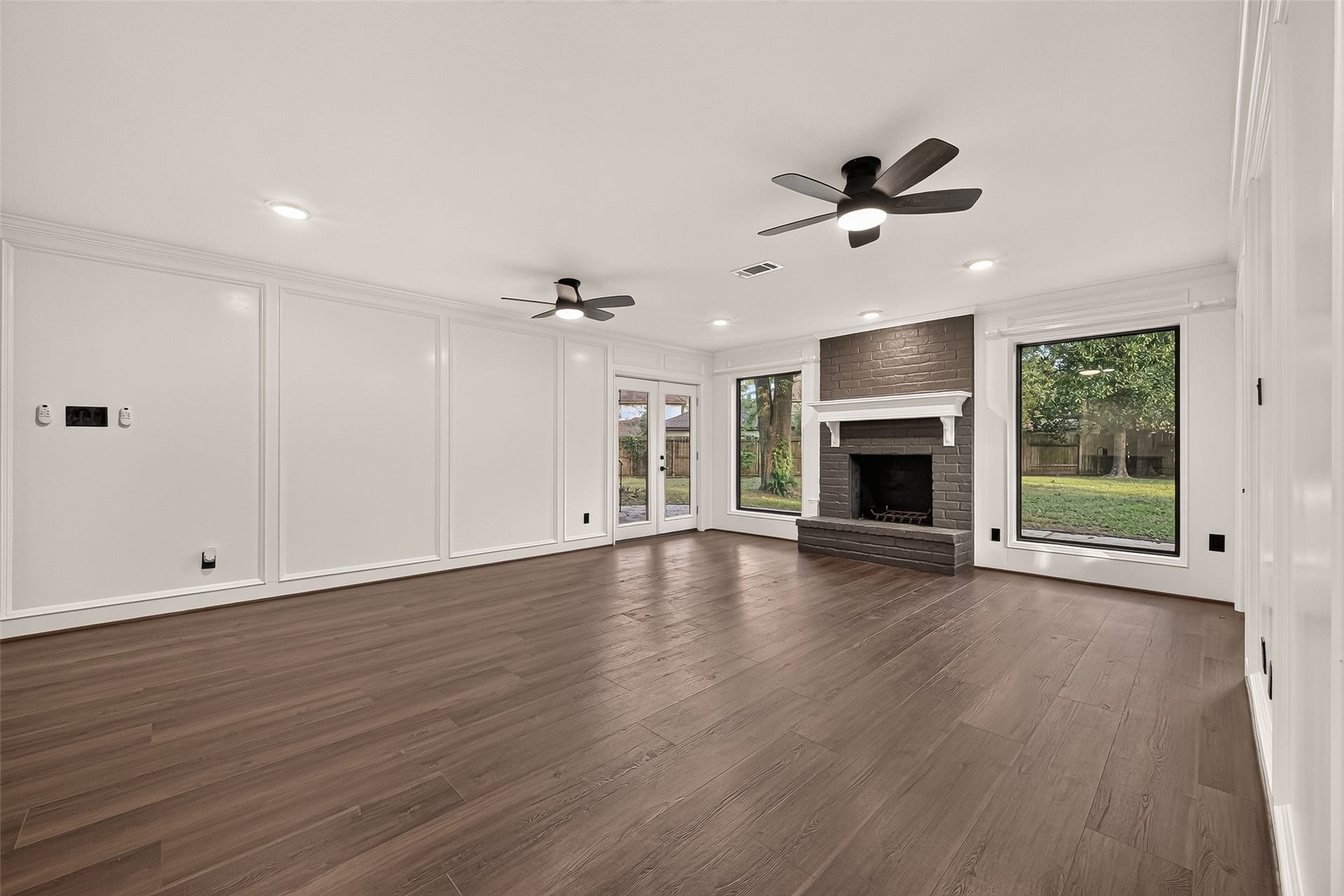14606 Sunny Grove Drive, Houston, TX 77070 14606 Sunny Grove Drive, Houston, TX 77070