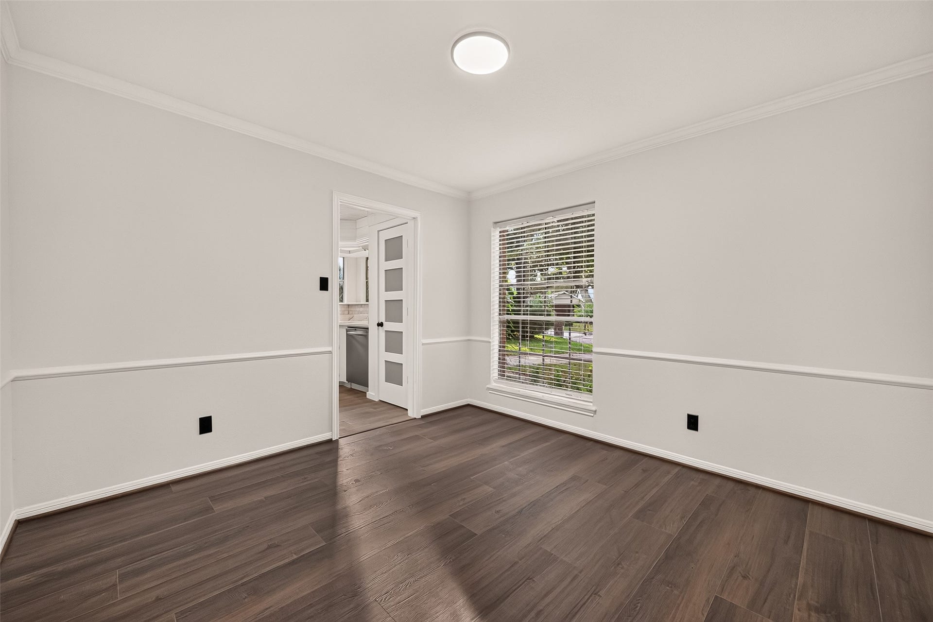 14606 Sunny Grove Drive, Houston, TX 77070 14606 Sunny Grove Drive, Houston, TX 77070