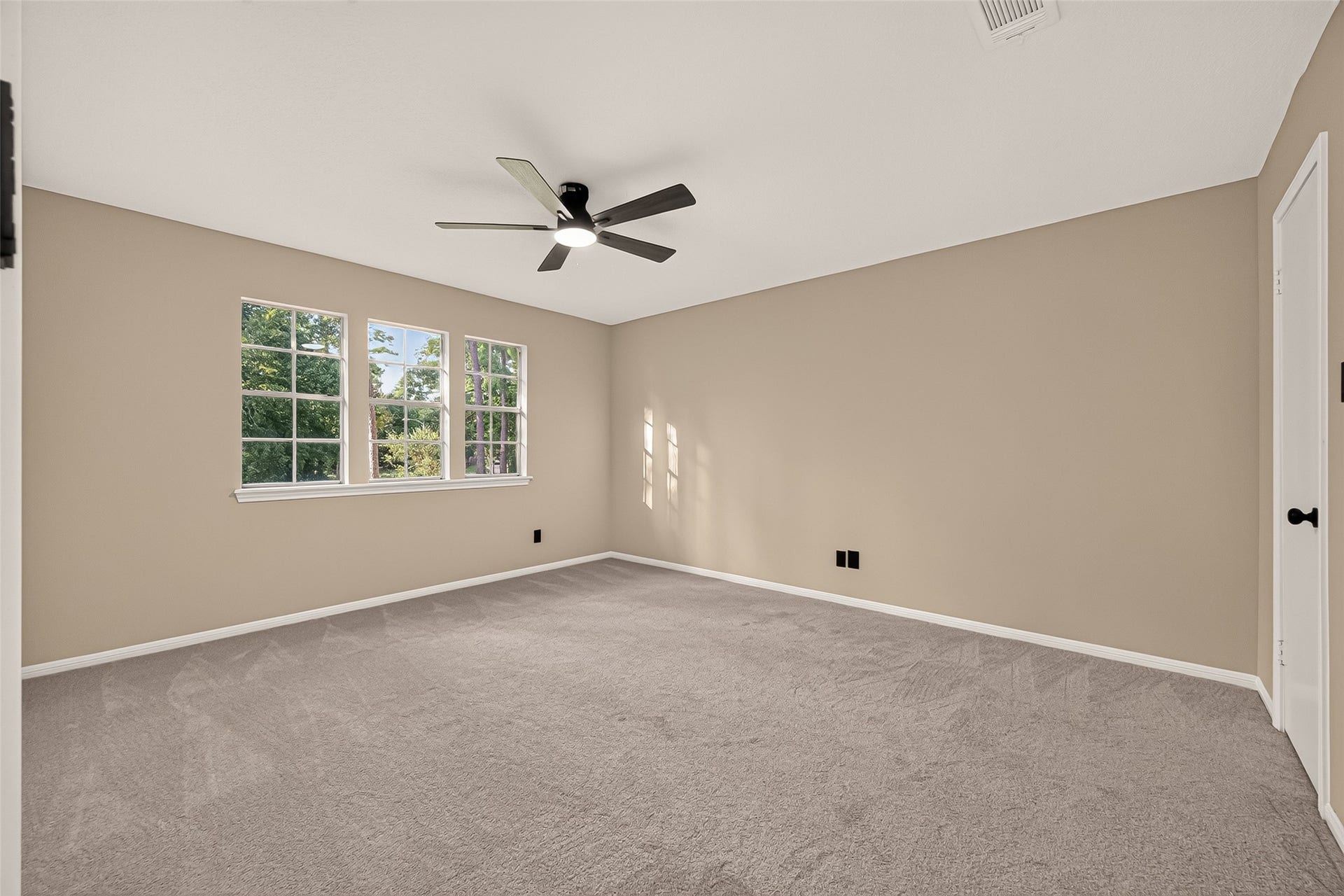 14606 Sunny Grove Drive, Houston, TX 77070 14606 Sunny Grove Drive, Houston, TX 77070