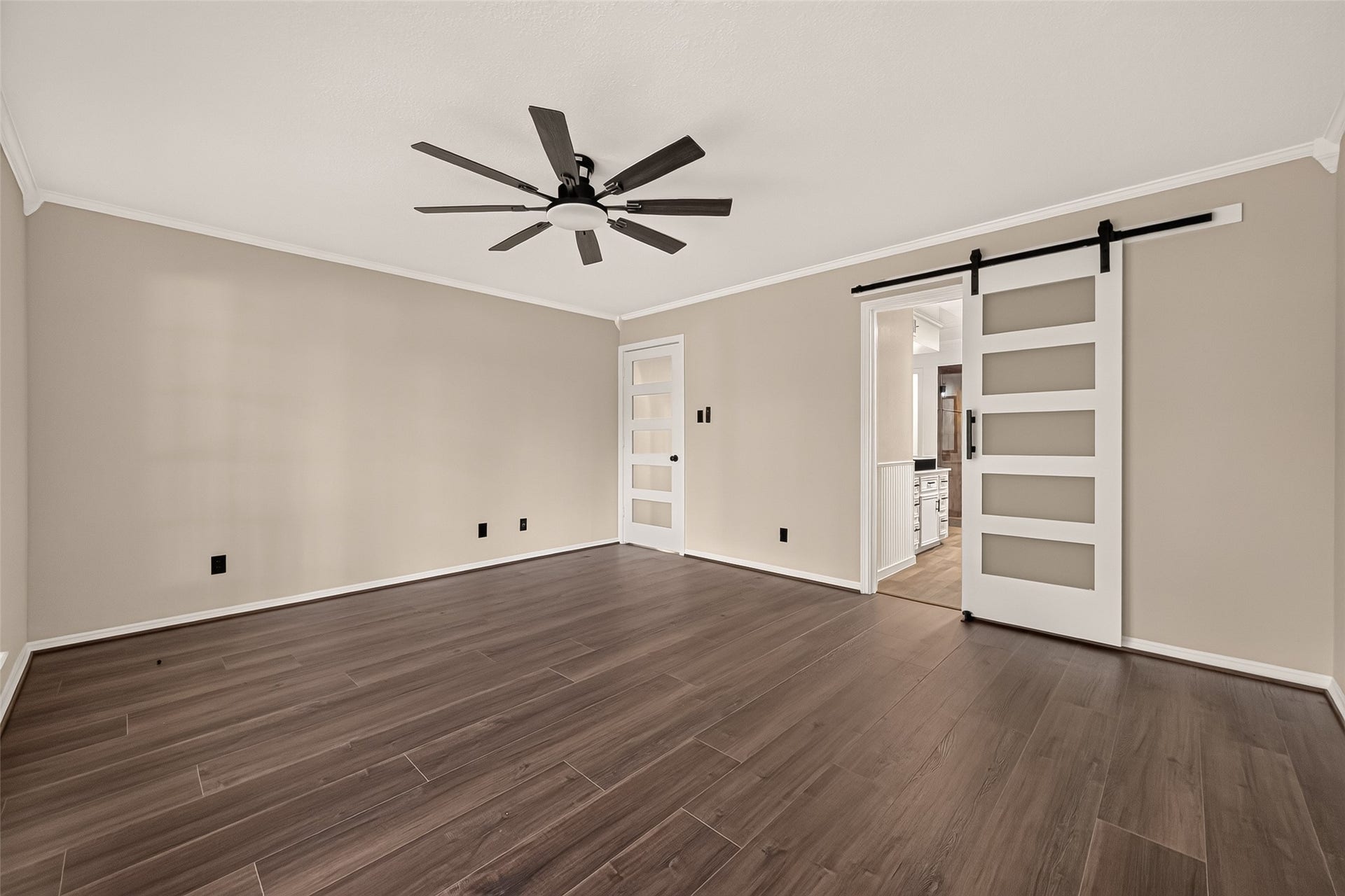 14606 Sunny Grove Drive, Houston, TX 77070 14606 Sunny Grove Drive, Houston, TX 77070