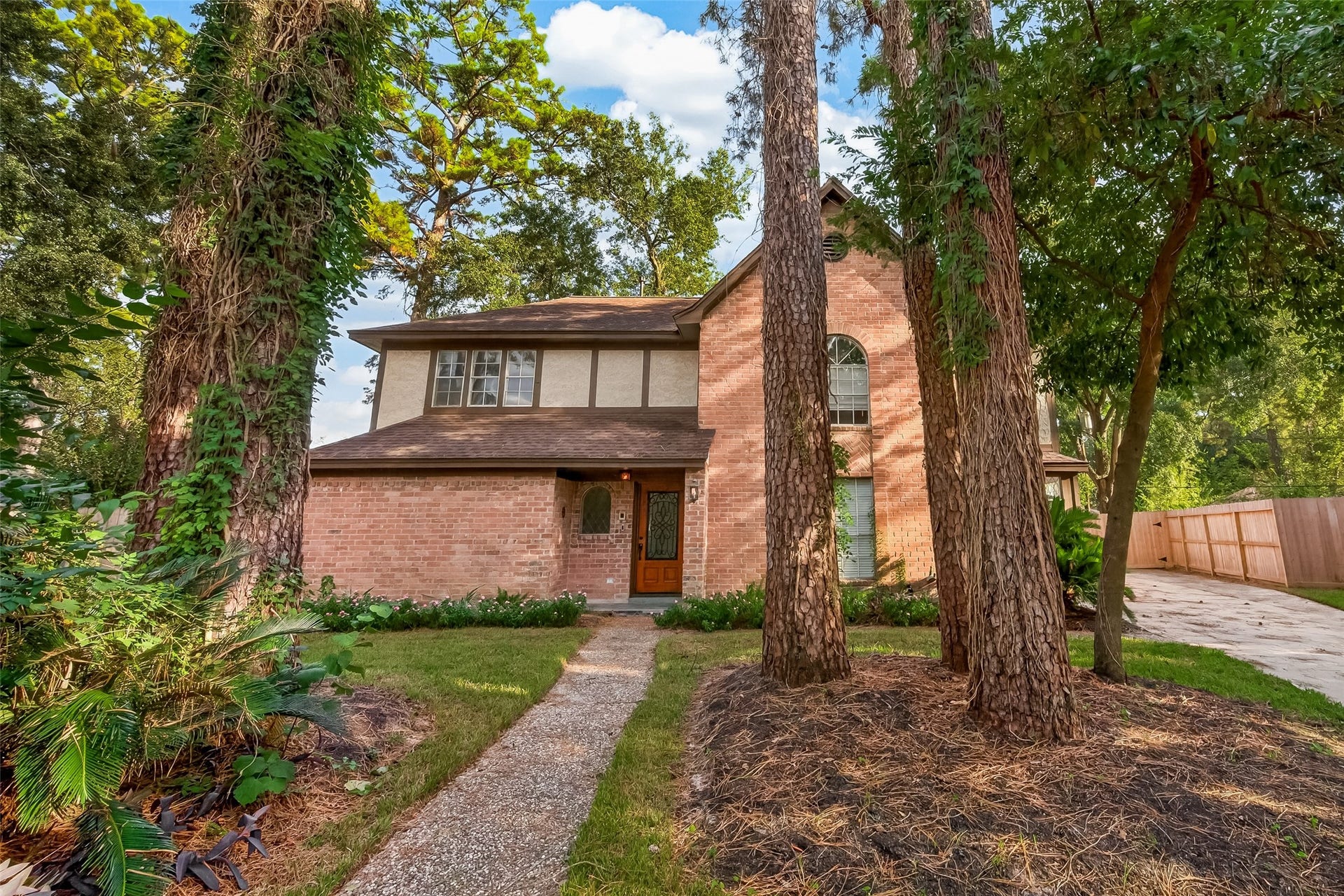 14606 Sunny Grove Drive, Houston, TX 77070 14606 Sunny Grove Drive, Houston, TX 77070