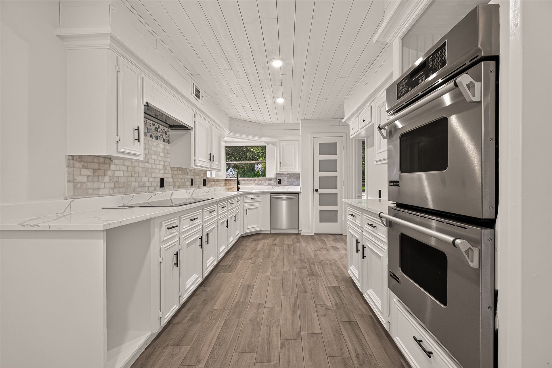 14606 Sunny Grove Drive, Houston, TX 77070 14606 Sunny Grove Drive, Houston, TX 77070