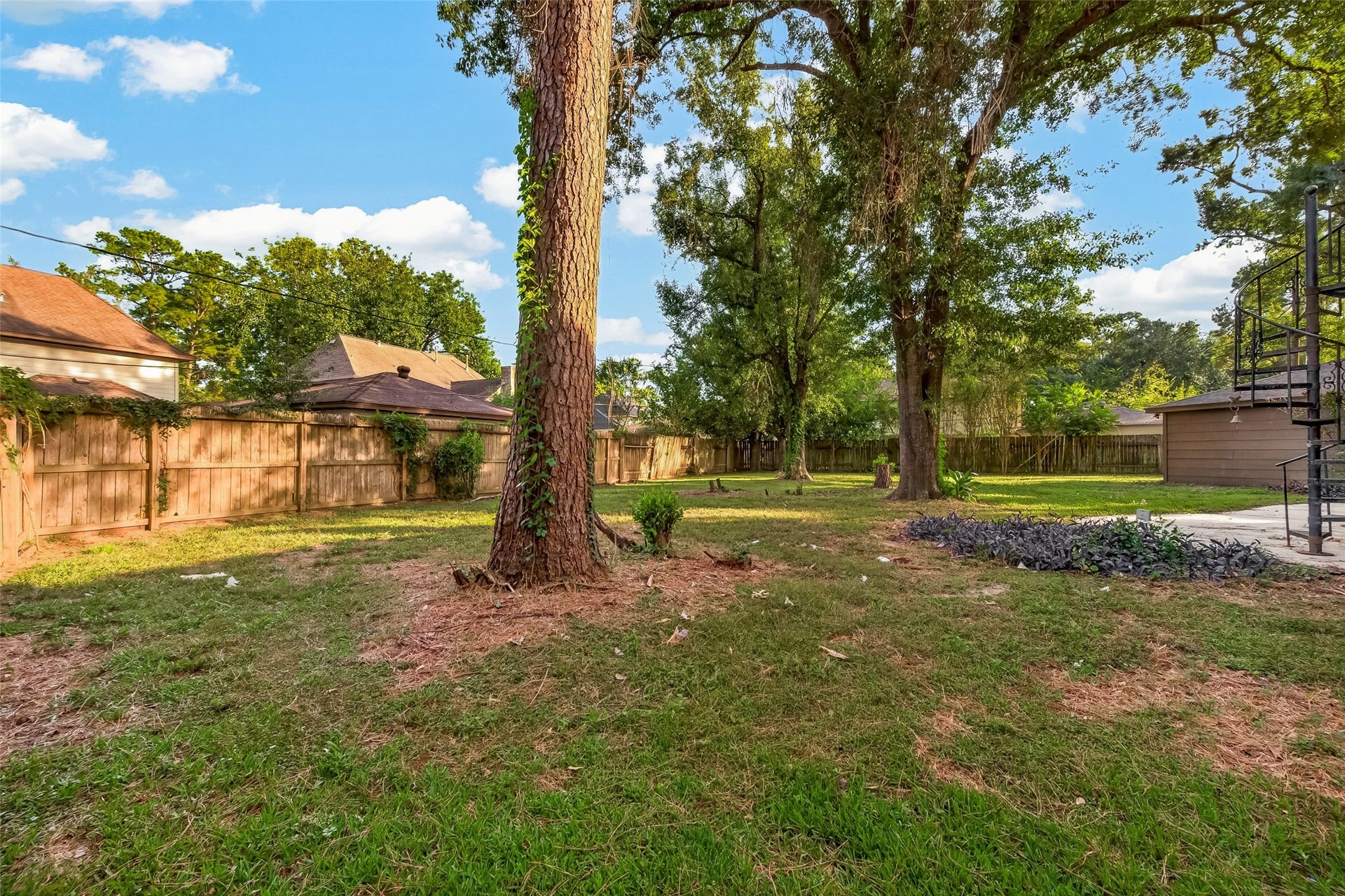14606 Sunny Grove Drive, Houston, TX 77070 14606 Sunny Grove Drive, Houston, TX 77070