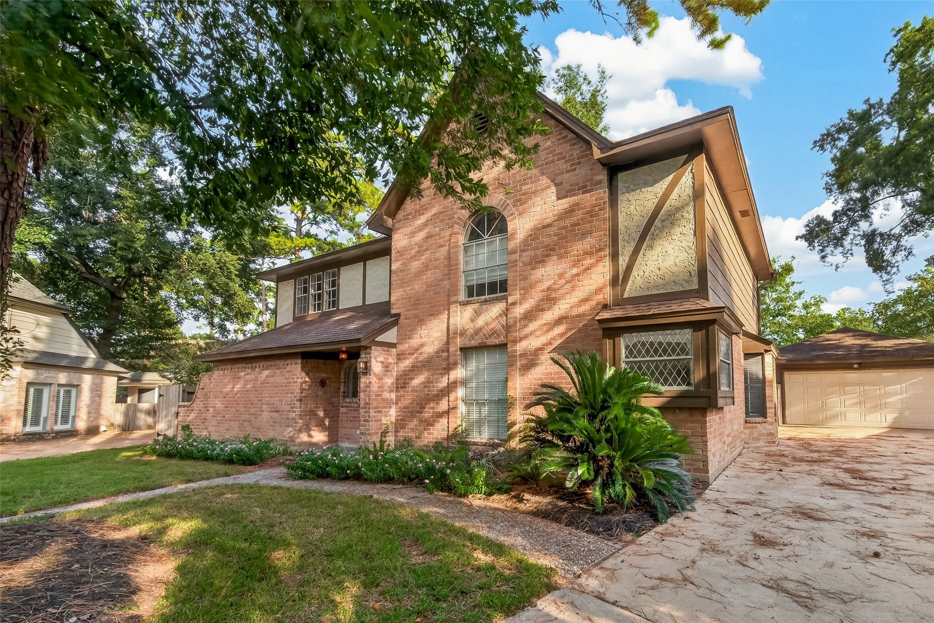14606 Sunny Grove Drive, Houston, TX 77070 14606 Sunny Grove Drive, Houston, TX 77070