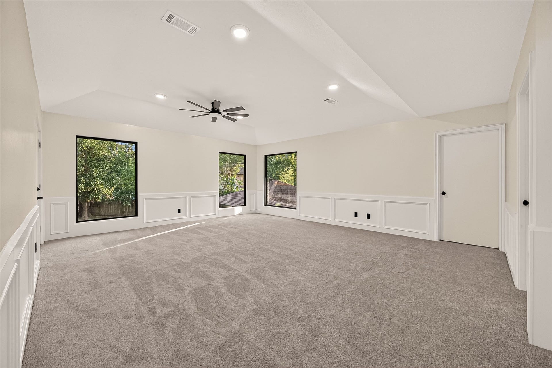 14606 Sunny Grove Drive, Houston, TX 77070 14606 Sunny Grove Drive, Houston, TX 77070