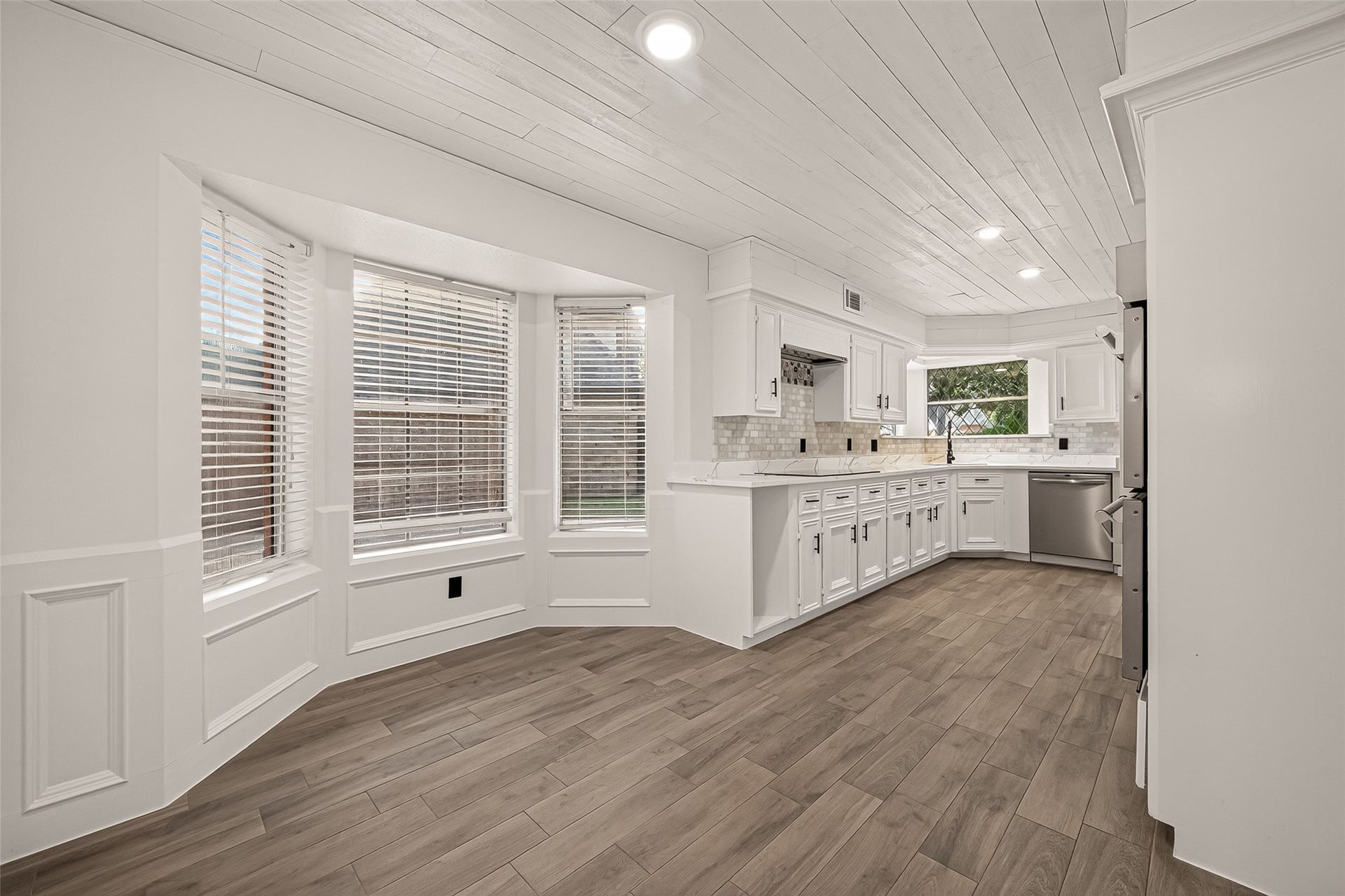 14606 Sunny Grove Drive, Houston, TX 77070 14606 Sunny Grove Drive, Houston, TX 77070
