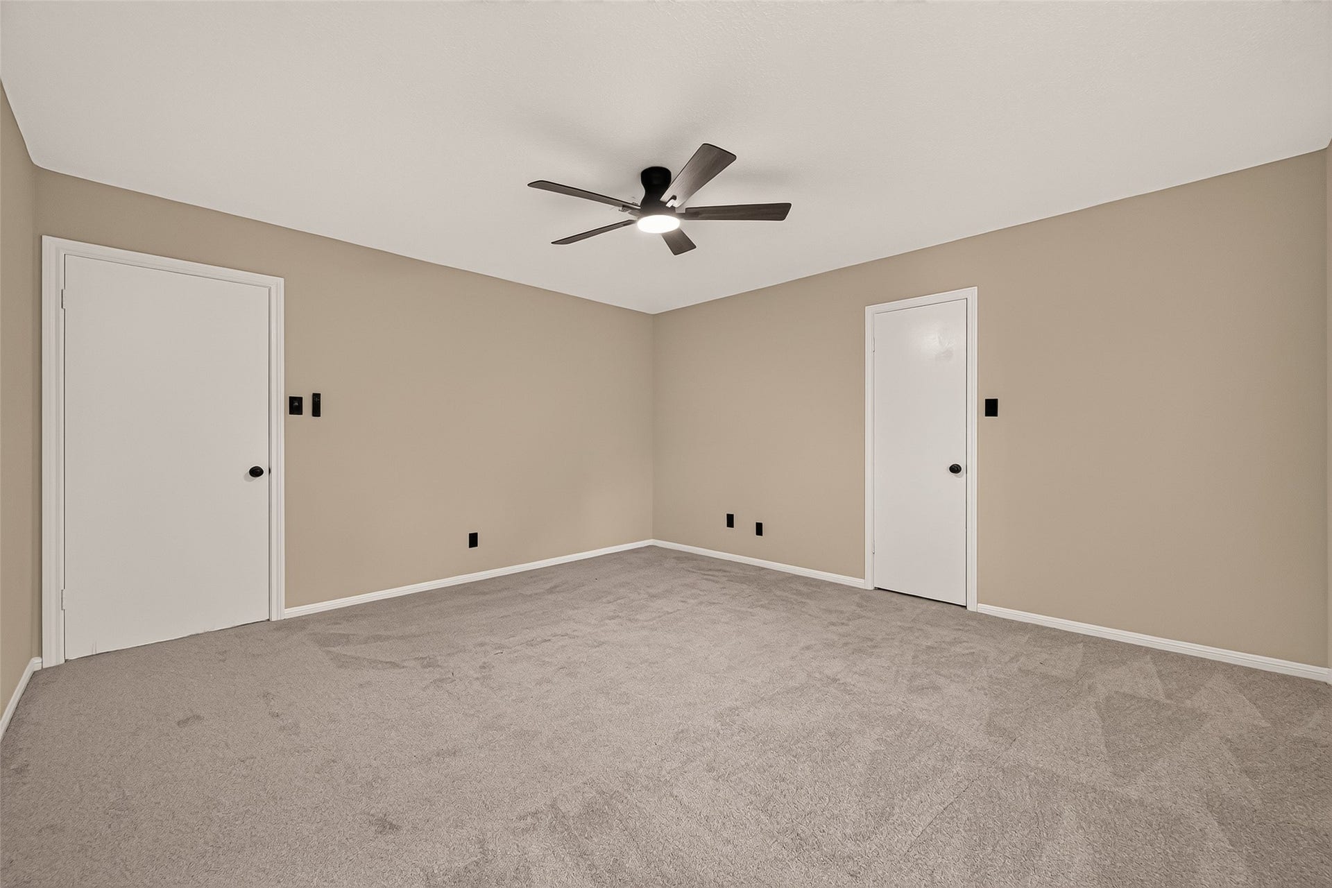 14606 Sunny Grove Drive, Houston, TX 77070 14606 Sunny Grove Drive, Houston, TX 77070