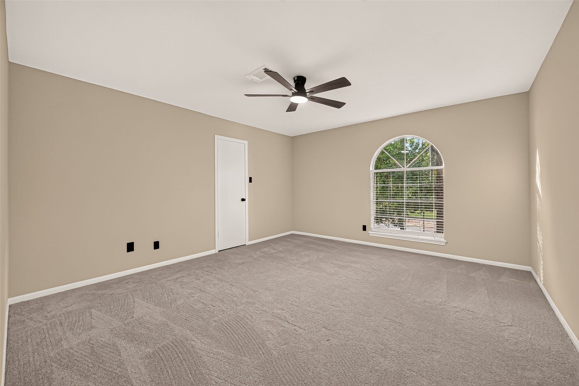 14606 Sunny Grove Drive, Houston, TX 77070 14606 Sunny Grove Drive, Houston, TX 77070