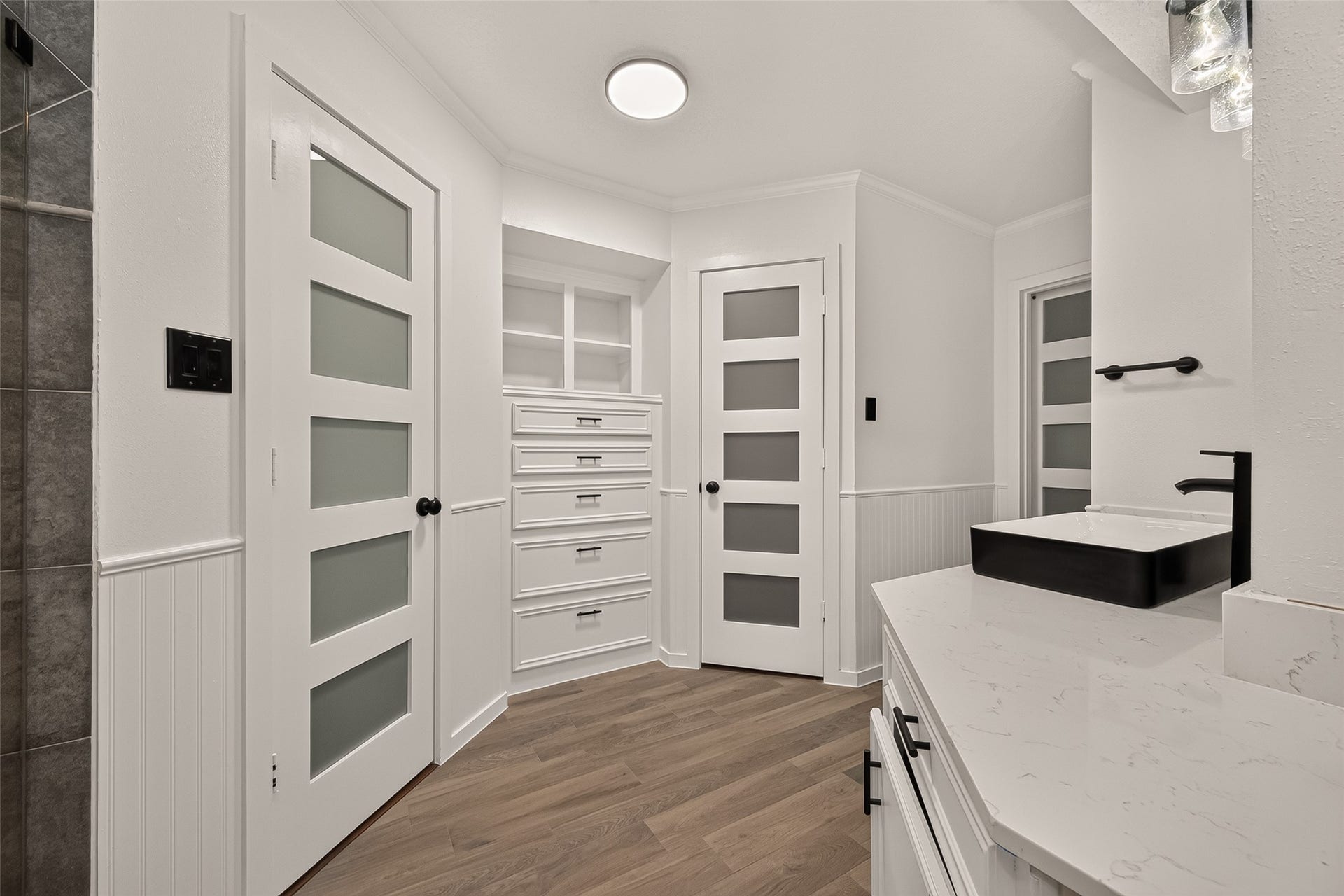 14606 Sunny Grove Drive, Houston, TX 77070 14606 Sunny Grove Drive, Houston, TX 77070