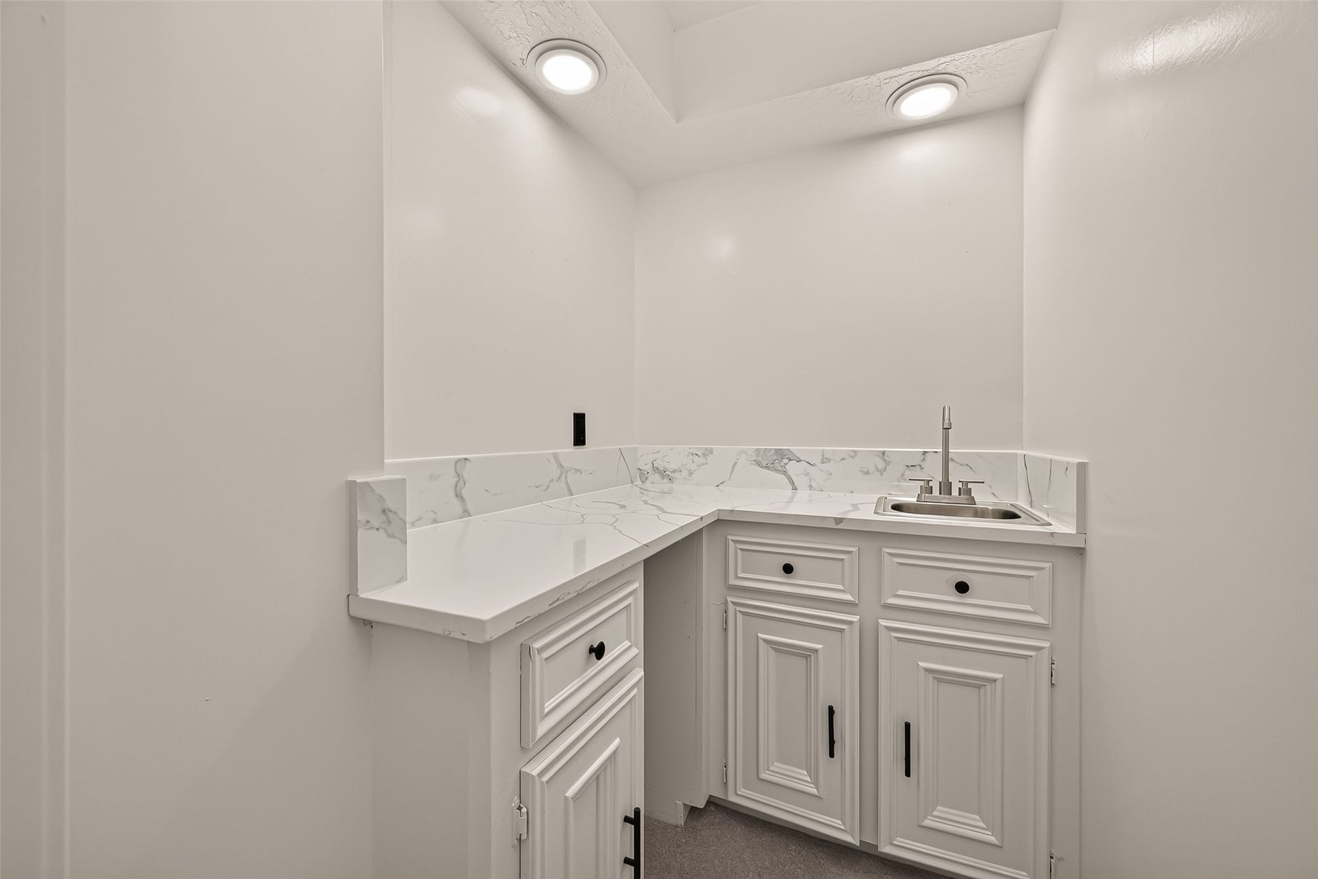 14606 Sunny Grove Drive, Houston, TX 77070 14606 Sunny Grove Drive, Houston, TX 77070