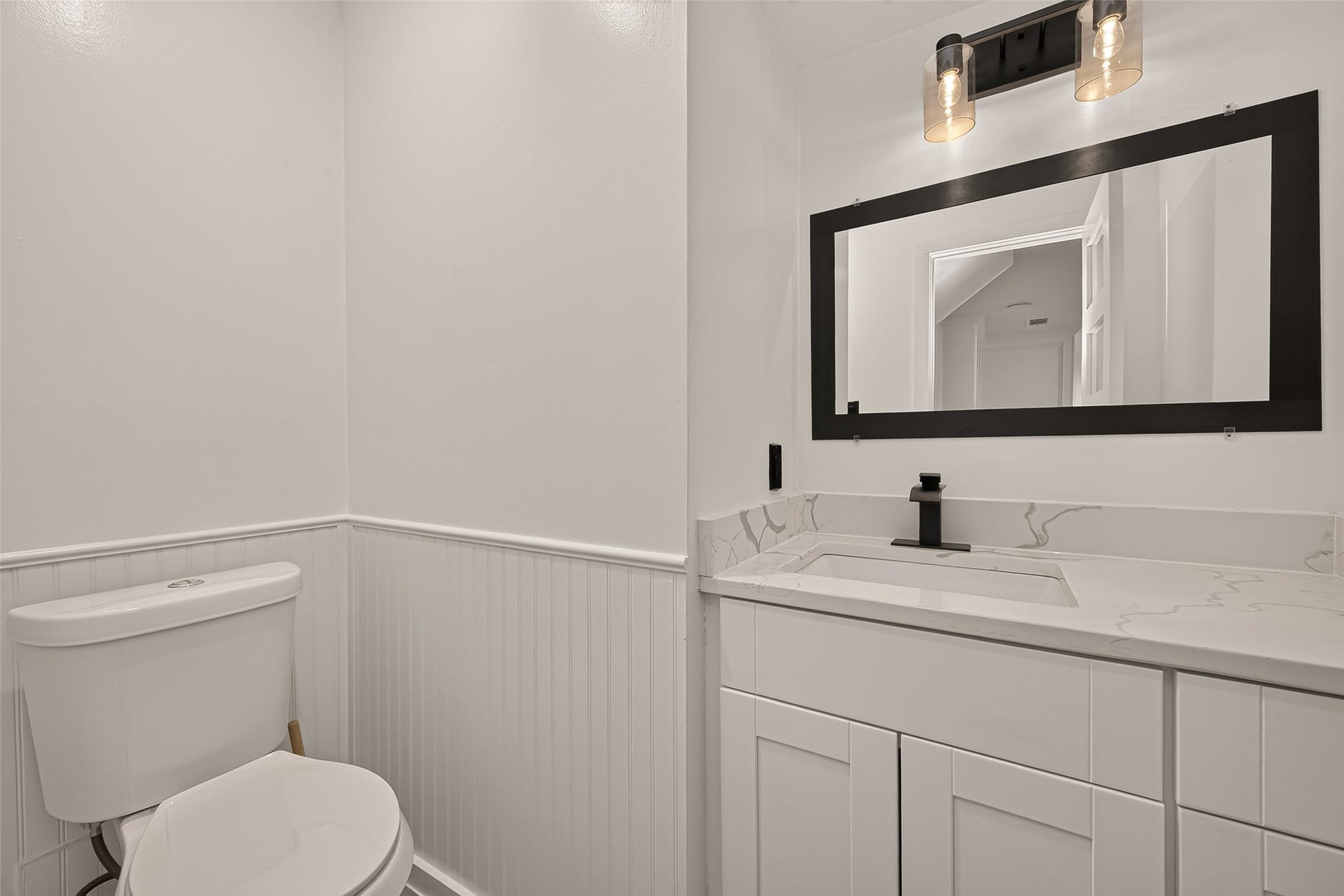 14606 Sunny Grove Drive, Houston, TX 77070 14606 Sunny Grove Drive, Houston, TX 77070
