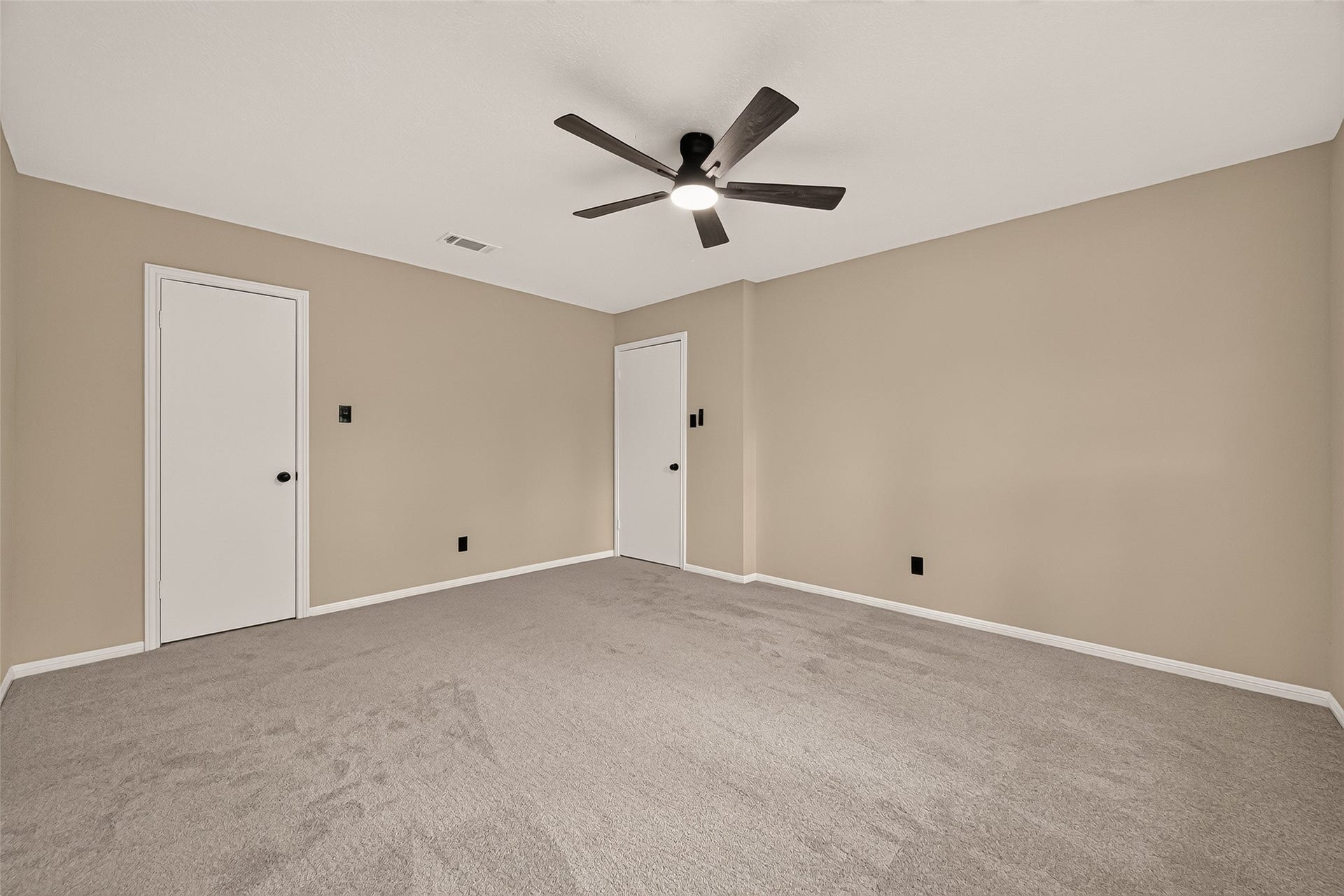 14606 Sunny Grove Drive, Houston, TX 77070 14606 Sunny Grove Drive, Houston, TX 77070