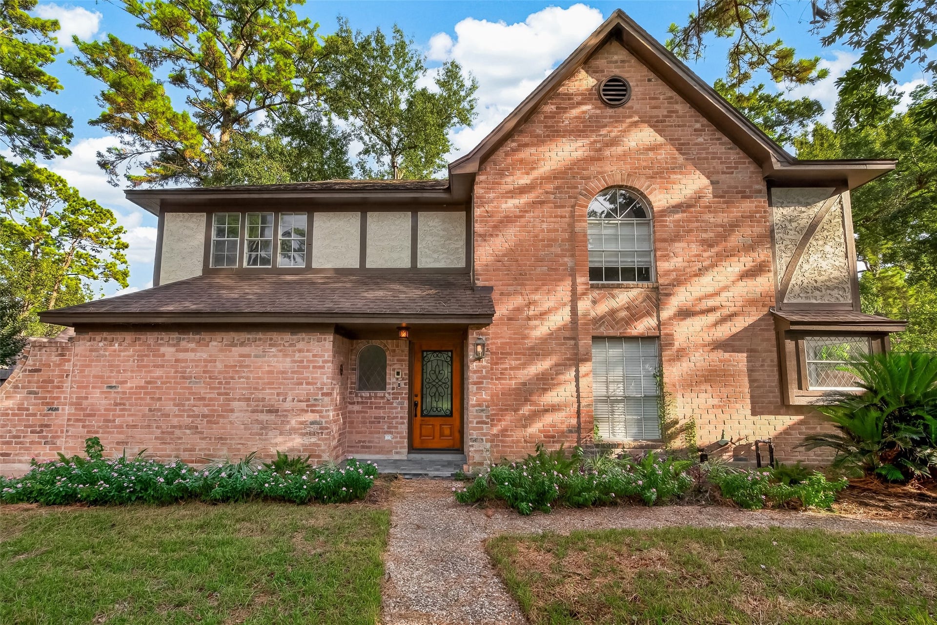 14606 Sunny Grove Drive, Houston, TX 77070 14606 Sunny Grove Drive, Houston, TX 77070
