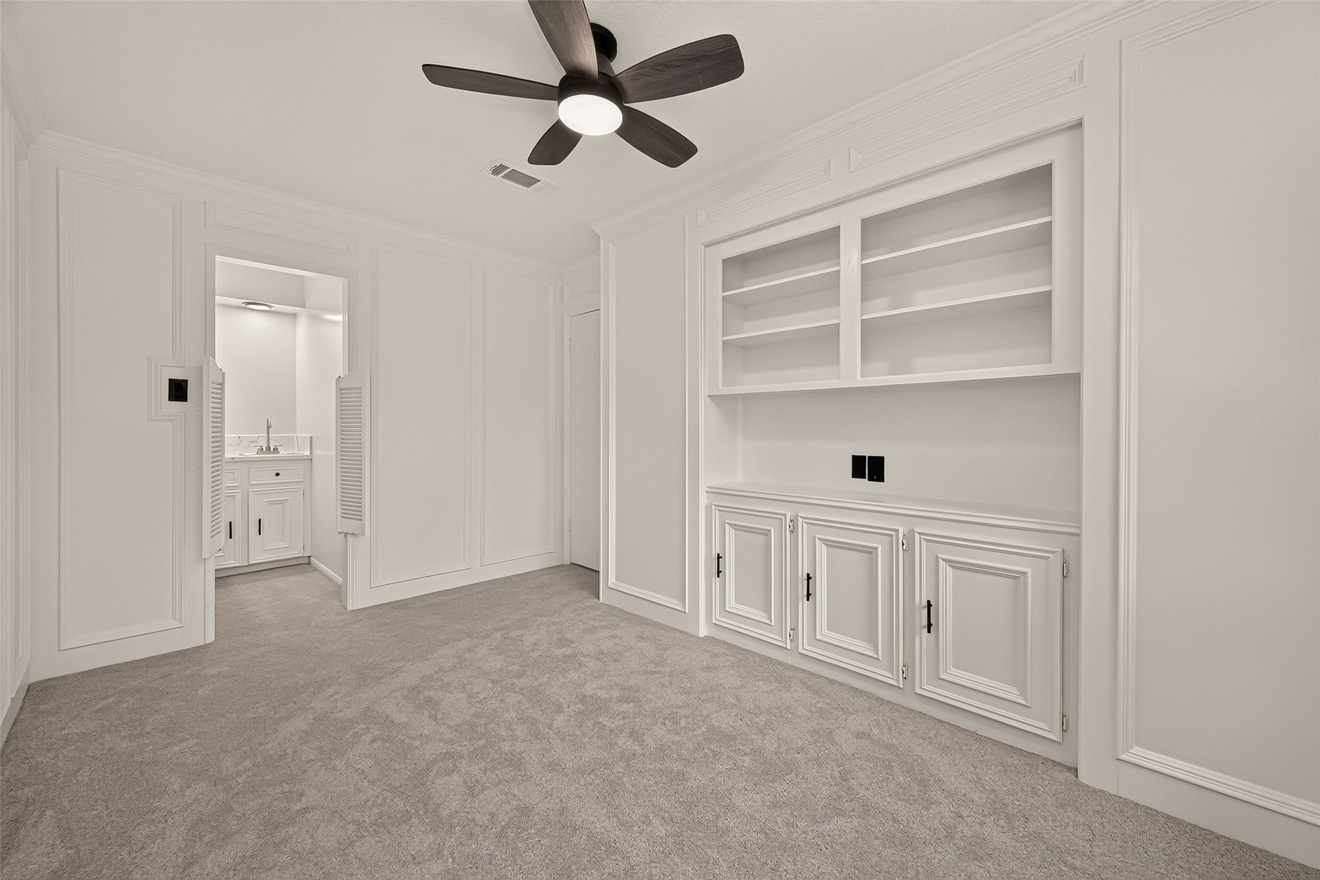 14606 Sunny Grove Drive, Houston, TX 77070 14606 Sunny Grove Drive, Houston, TX 77070