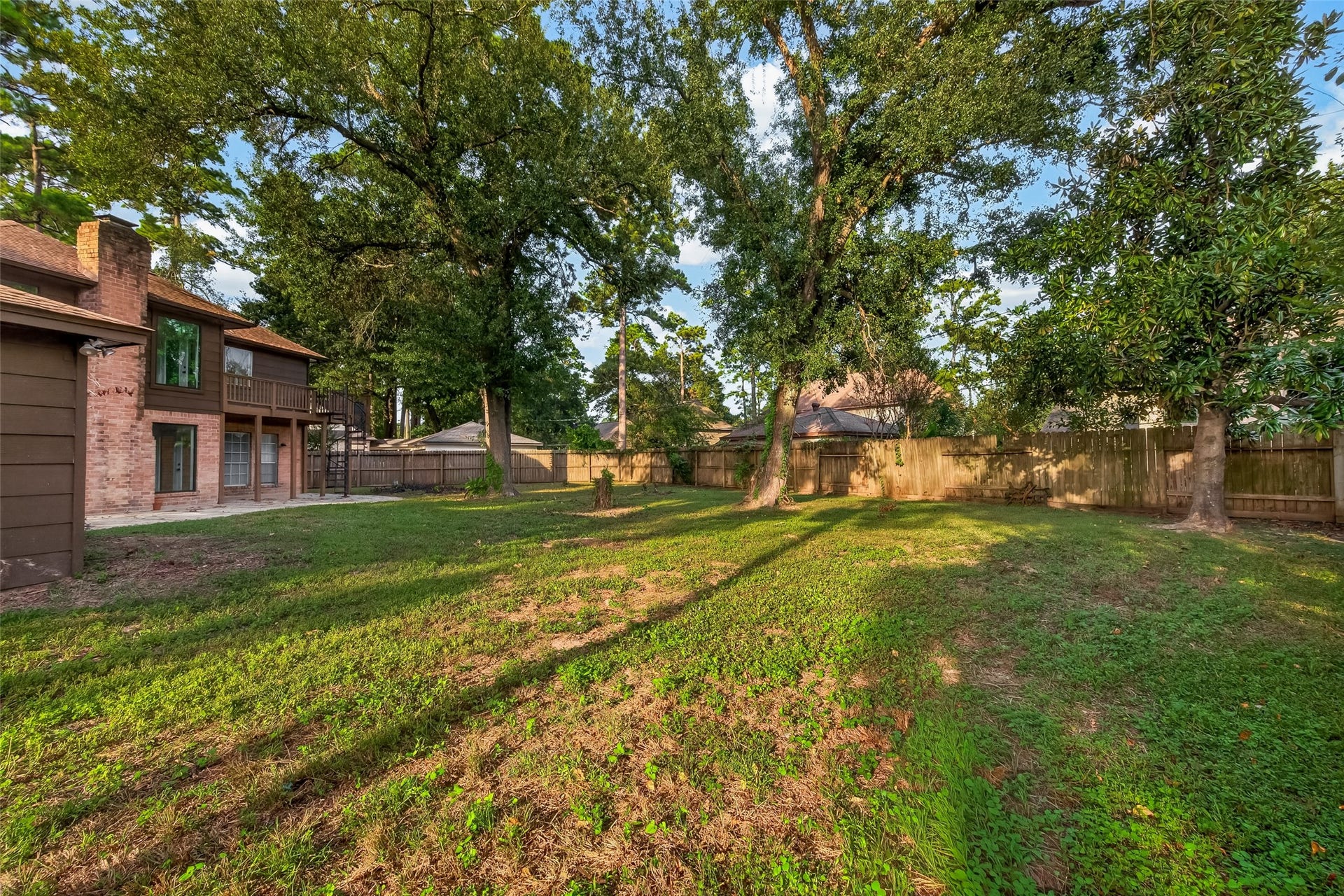 14606 Sunny Grove Drive, Houston, TX 77070 14606 Sunny Grove Drive, Houston, TX 77070