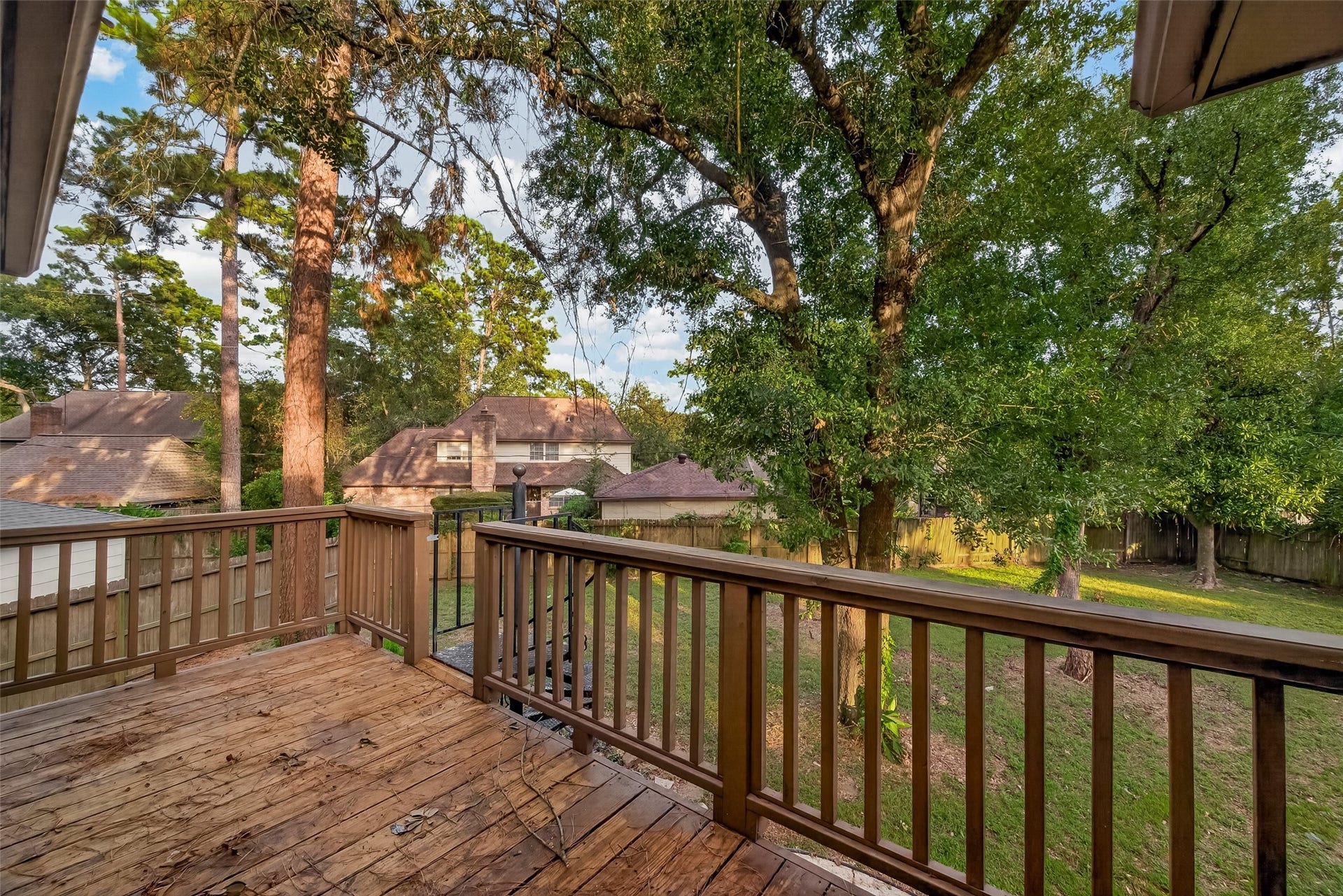 14606 Sunny Grove Drive, Houston, TX 77070 14606 Sunny Grove Drive, Houston, TX 77070