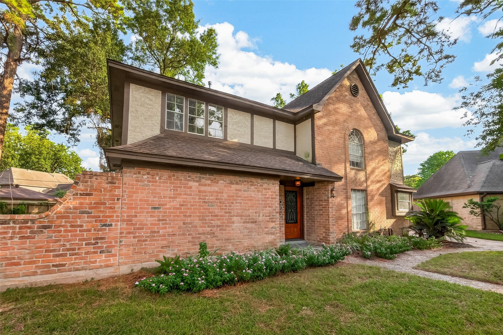 14606 Sunny Grove Drive, Houston, TX 77070 14606 Sunny Grove Drive, Houston, TX 77070