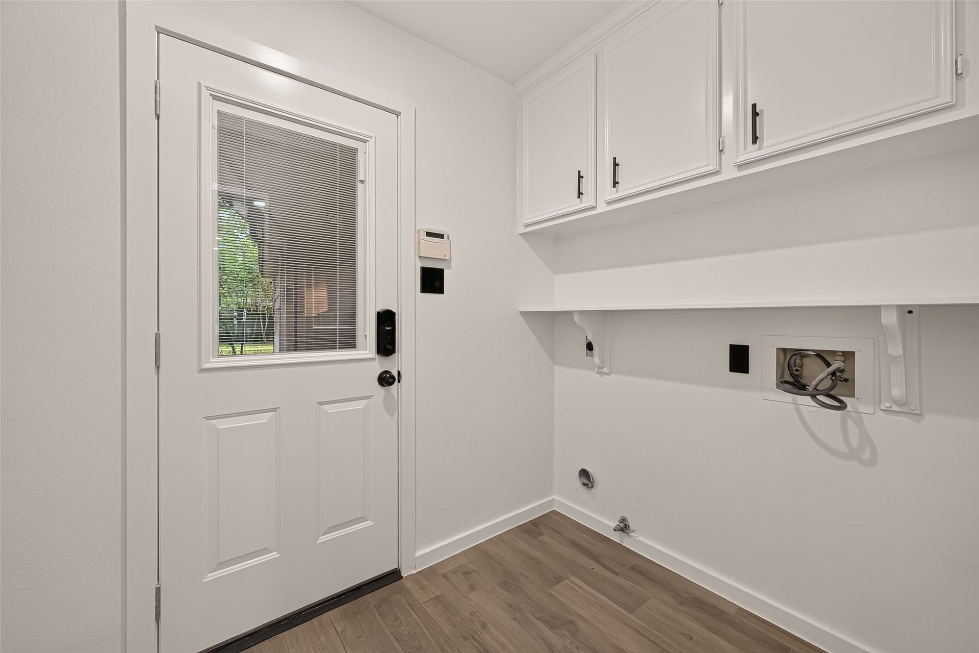 14606 Sunny Grove Drive, Houston, TX 77070 14606 Sunny Grove Drive, Houston, TX 77070