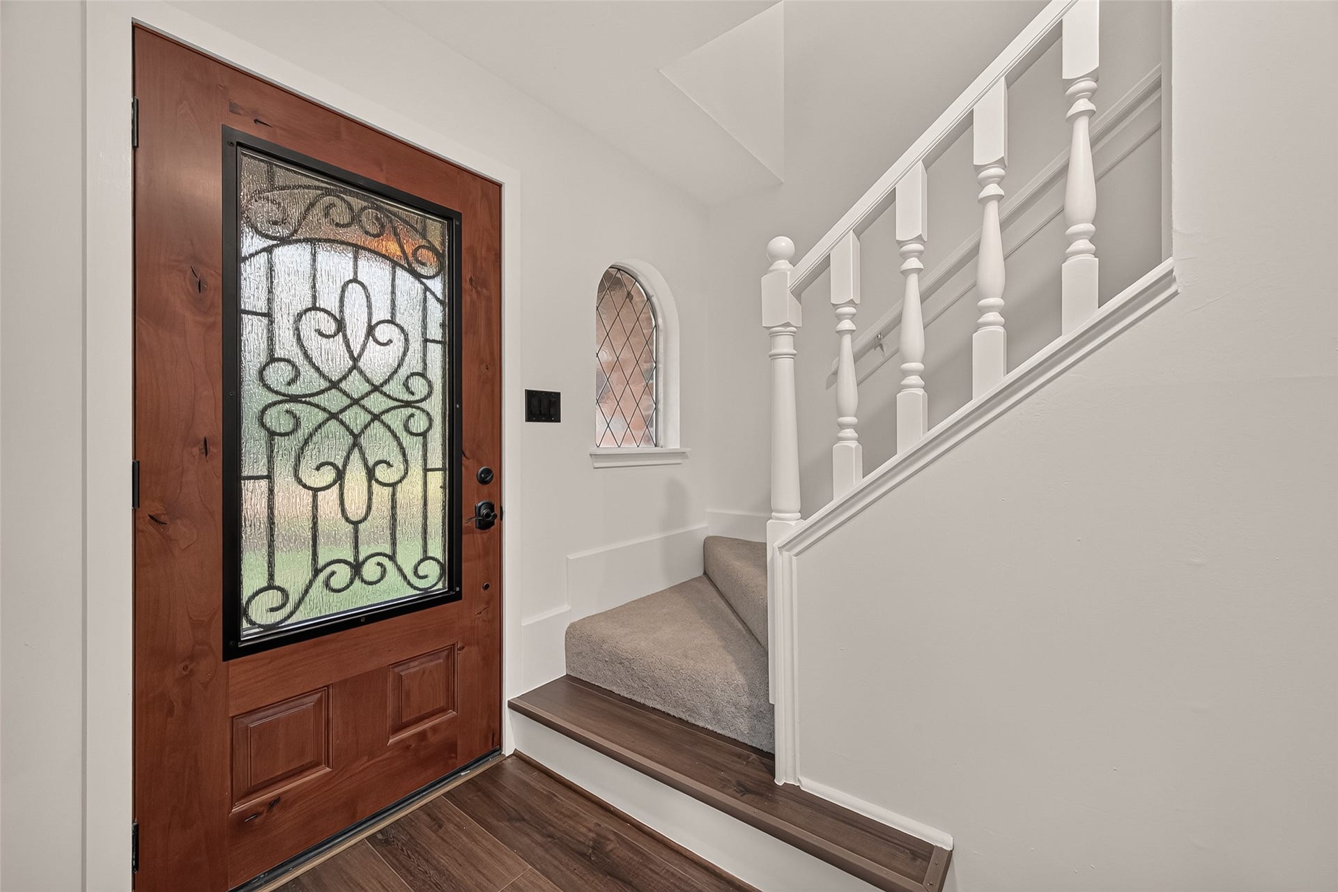 14606 Sunny Grove Drive, Houston, TX 77070 14606 Sunny Grove Drive, Houston, TX 77070
