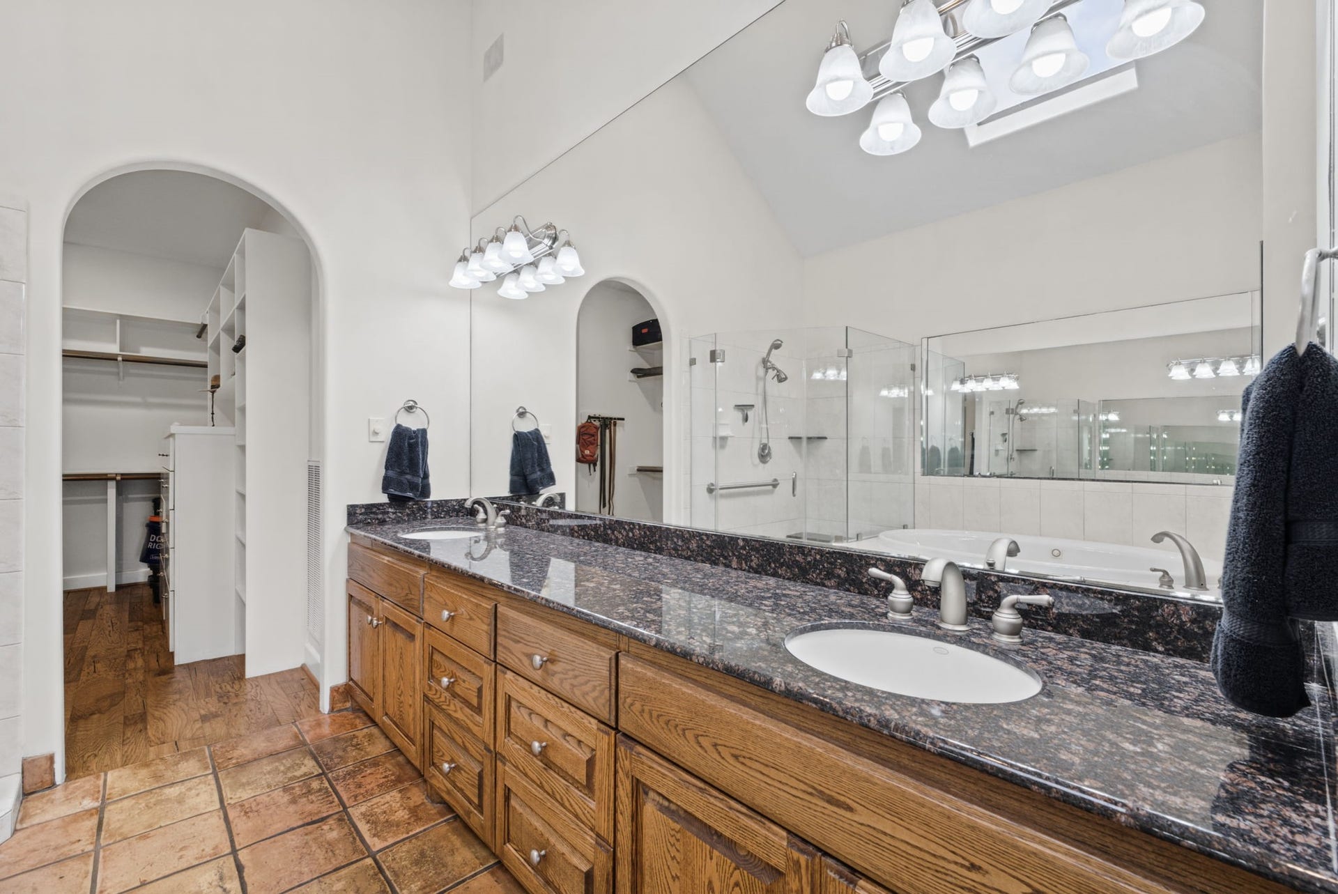 1335 Caravelle Court, Katy, TX 77494 1335 Caravelle Court, Katy, TX 77494