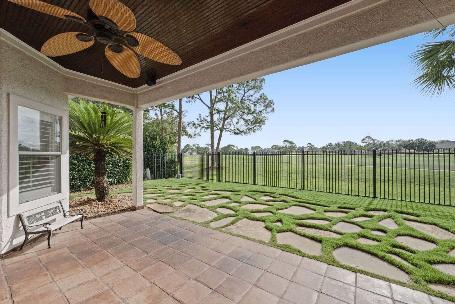 1335 Caravelle Court, Katy, TX 77494 1335 Caravelle Court, Katy, TX 77494
