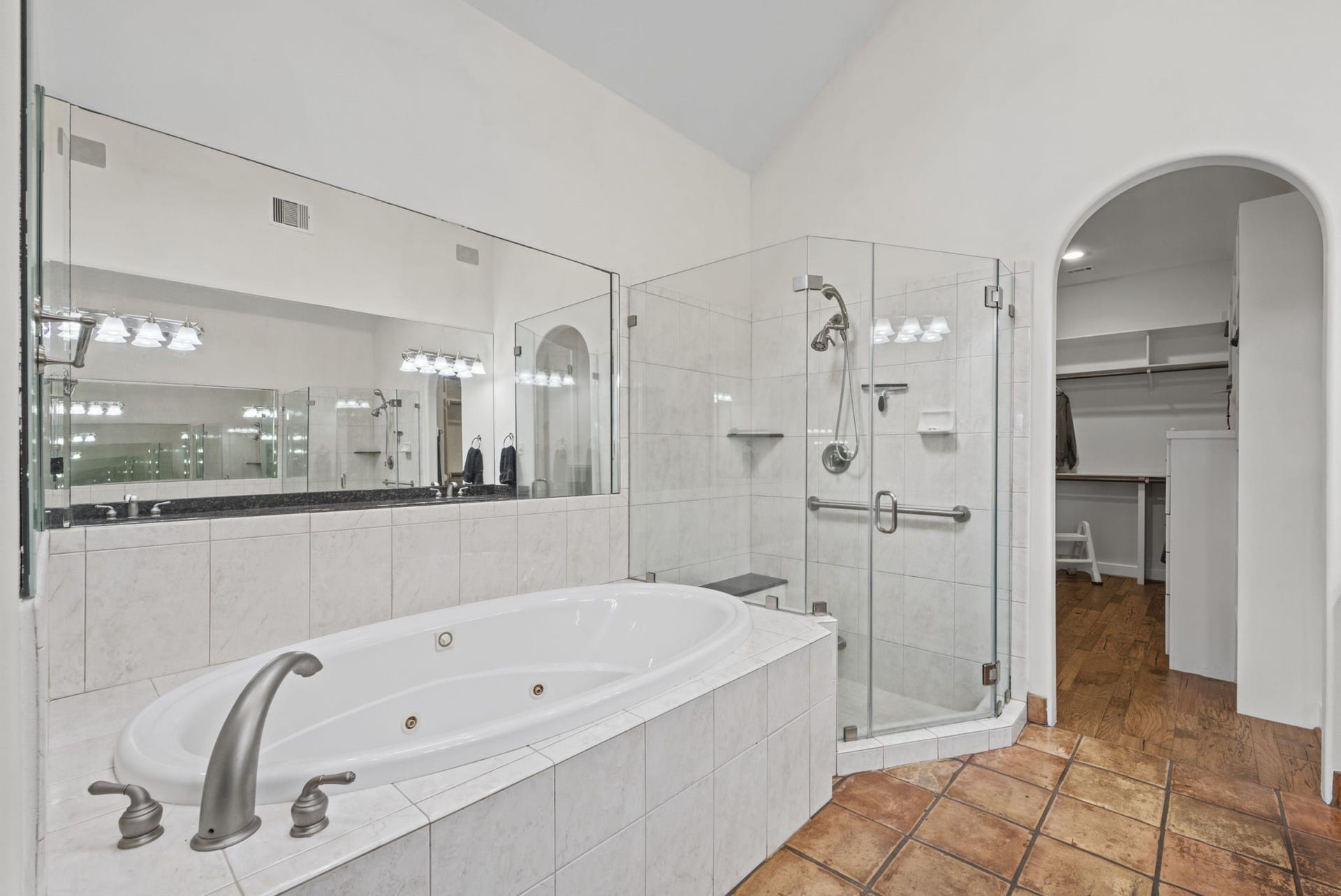 1335 Caravelle Court, Katy, TX 77494 1335 Caravelle Court, Katy, TX 77494