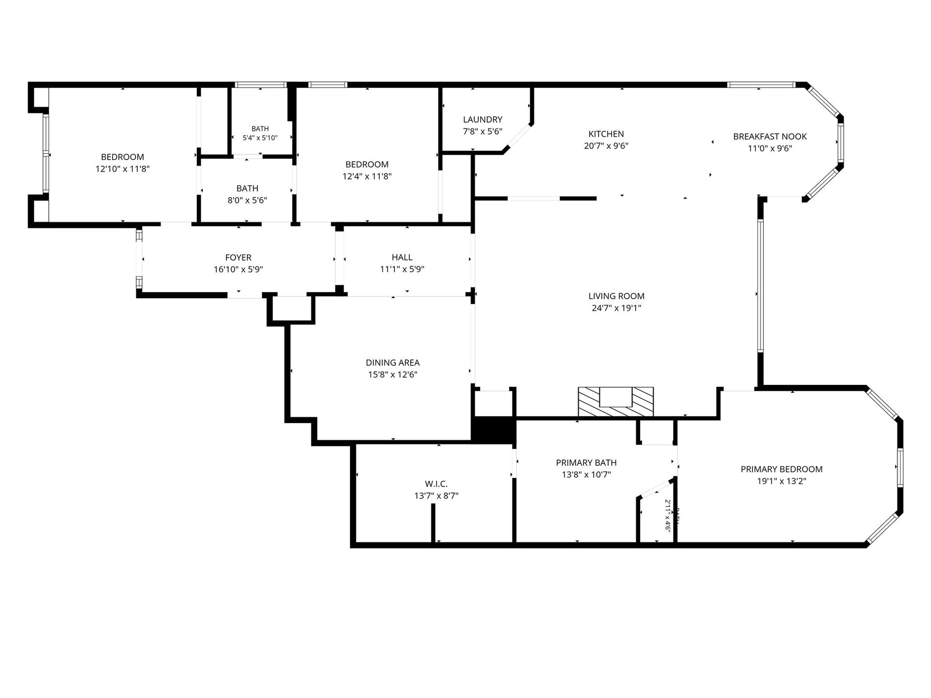 1335 Caravelle Court, Katy, TX 77494 1335 Caravelle Court, Katy, TX 77494