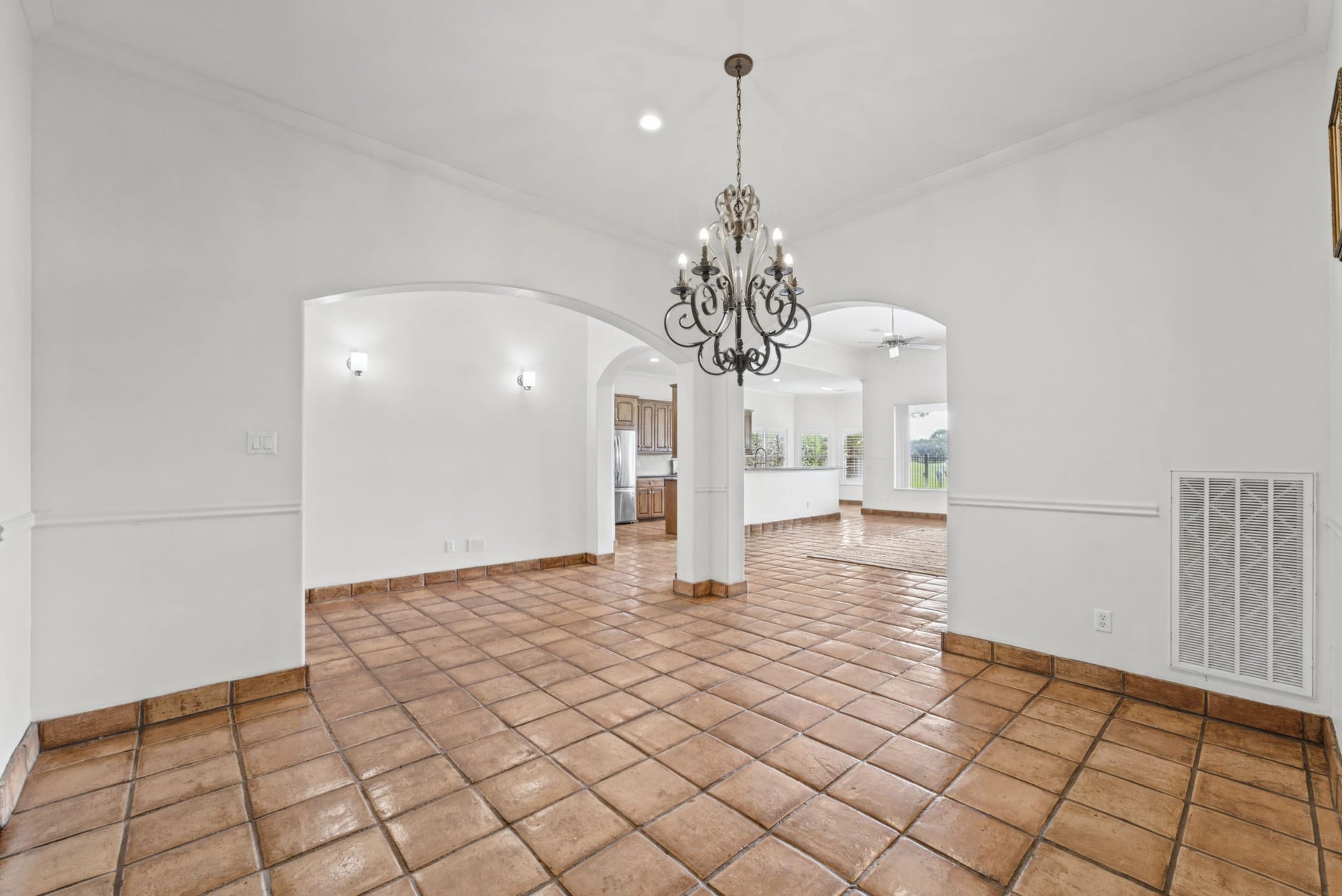 1335 Caravelle Court, Katy, TX 77494 1335 Caravelle Court, Katy, TX 77494