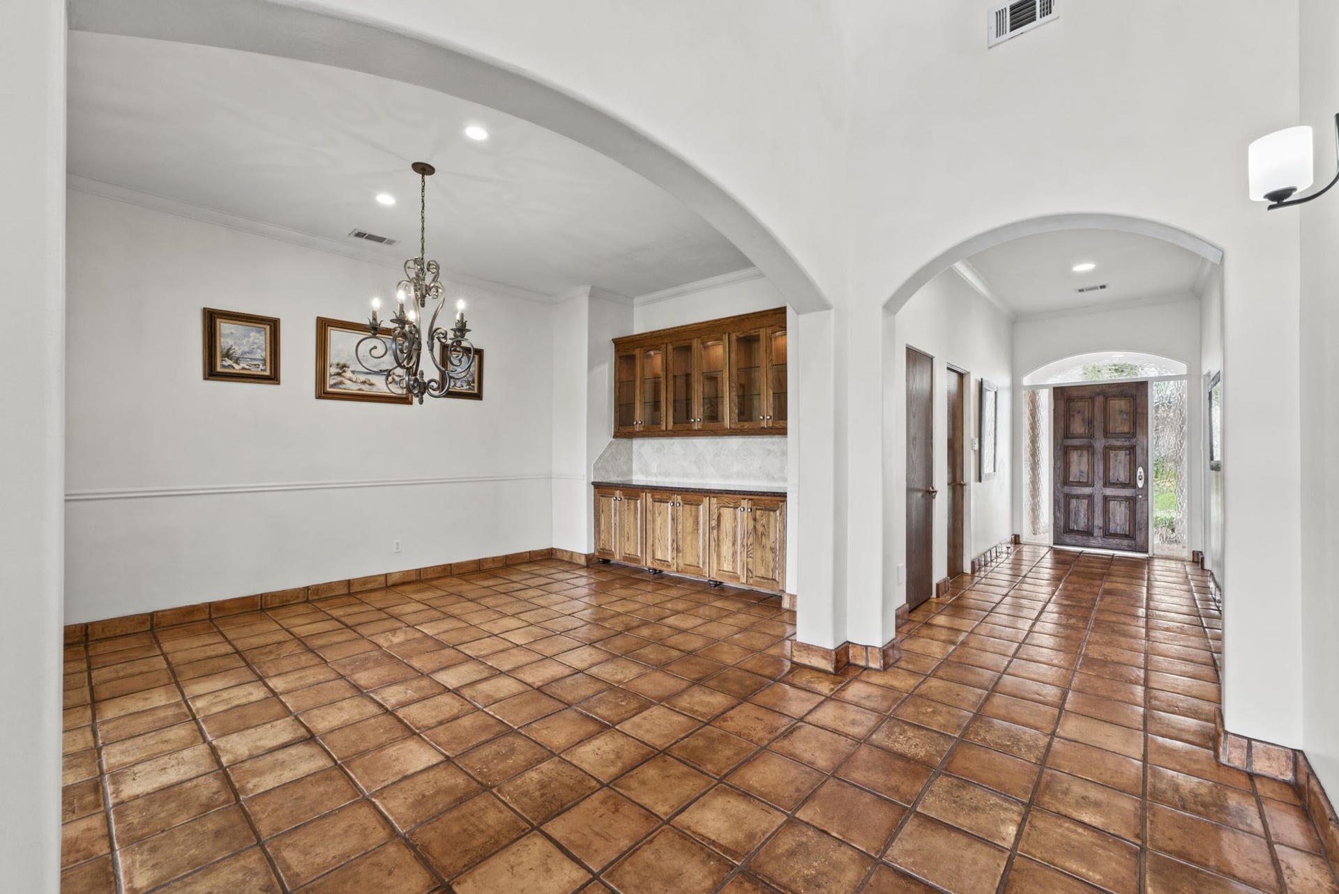 1335 Caravelle Court, Katy, TX 77494 1335 Caravelle Court, Katy, TX 77494