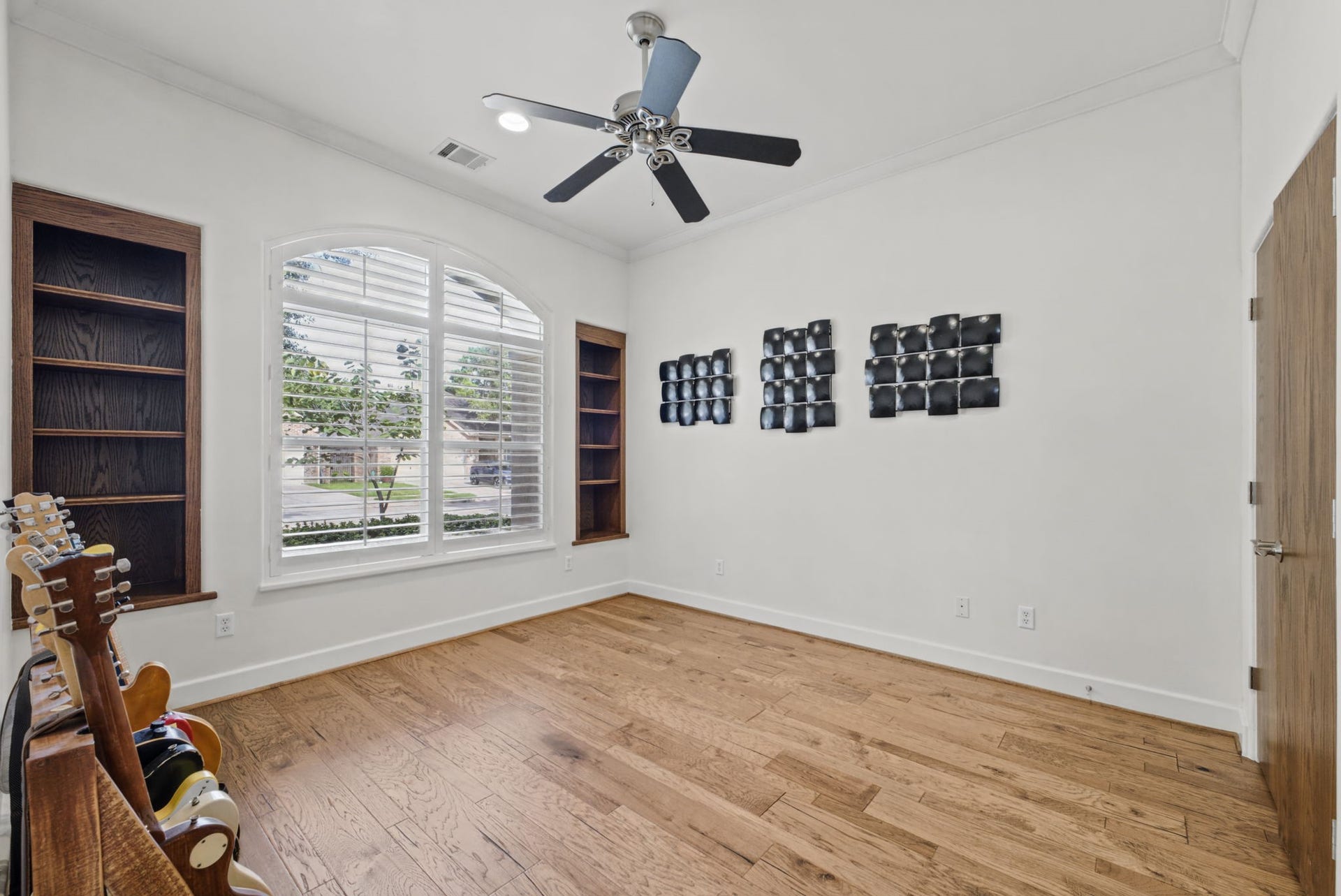 1335 Caravelle Court, Katy, TX 77494 1335 Caravelle Court, Katy, TX 77494