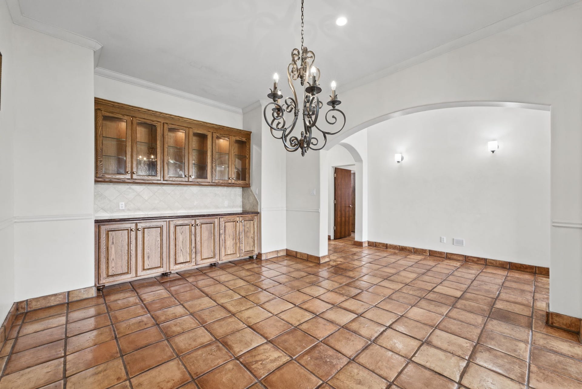 1335 Caravelle Court, Katy, TX 77494 1335 Caravelle Court, Katy, TX 77494