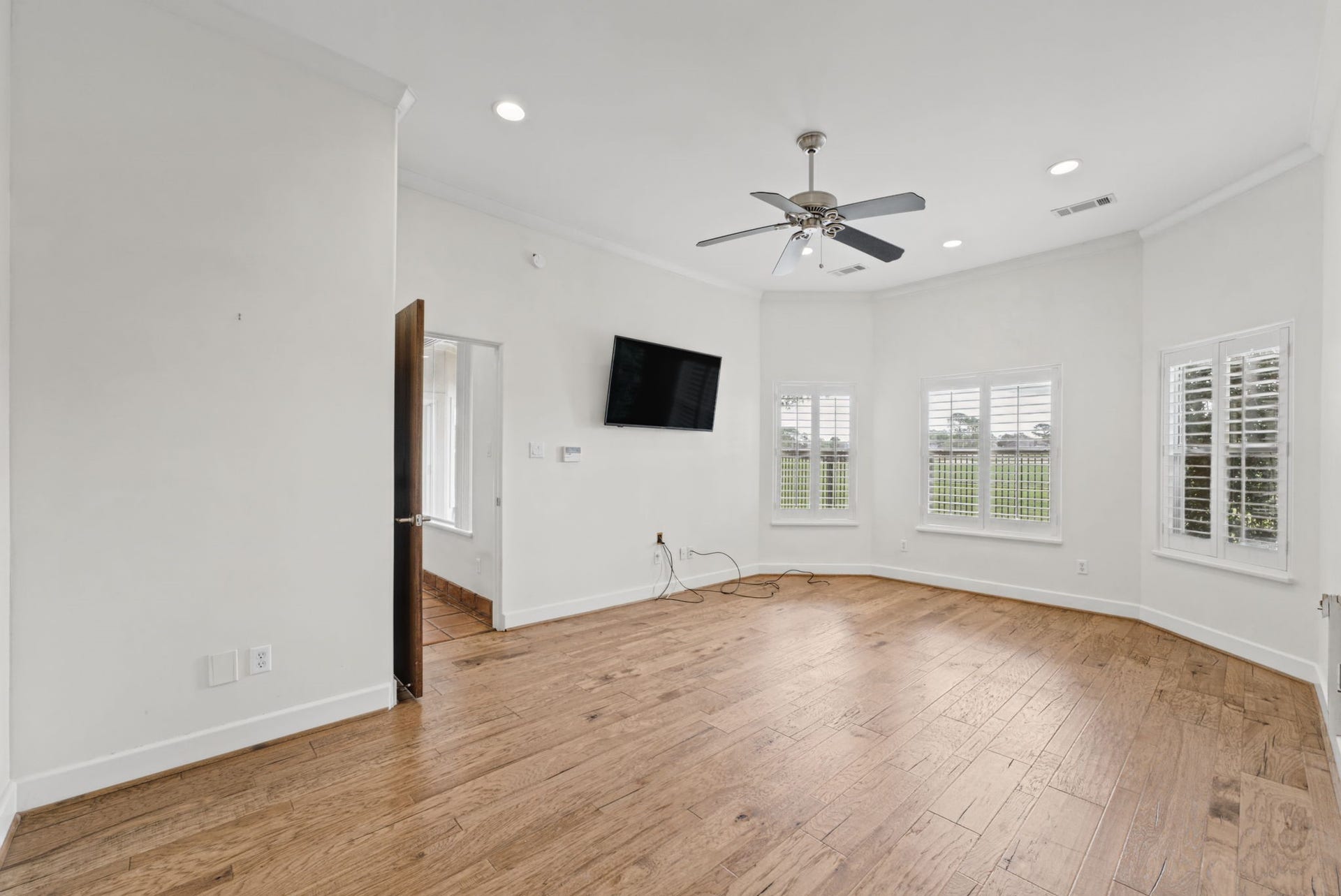 1335 Caravelle Court, Katy, TX 77494 1335 Caravelle Court, Katy, TX 77494