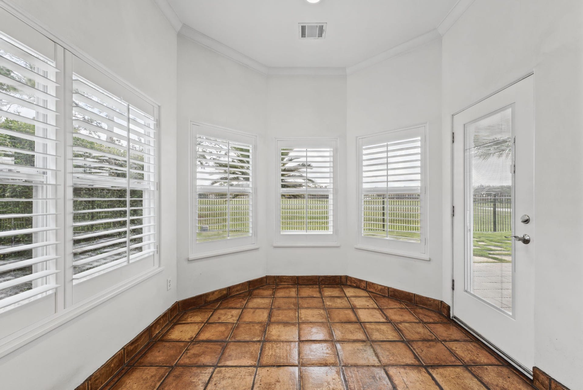 1335 Caravelle Court, Katy, TX 77494 1335 Caravelle Court, Katy, TX 77494