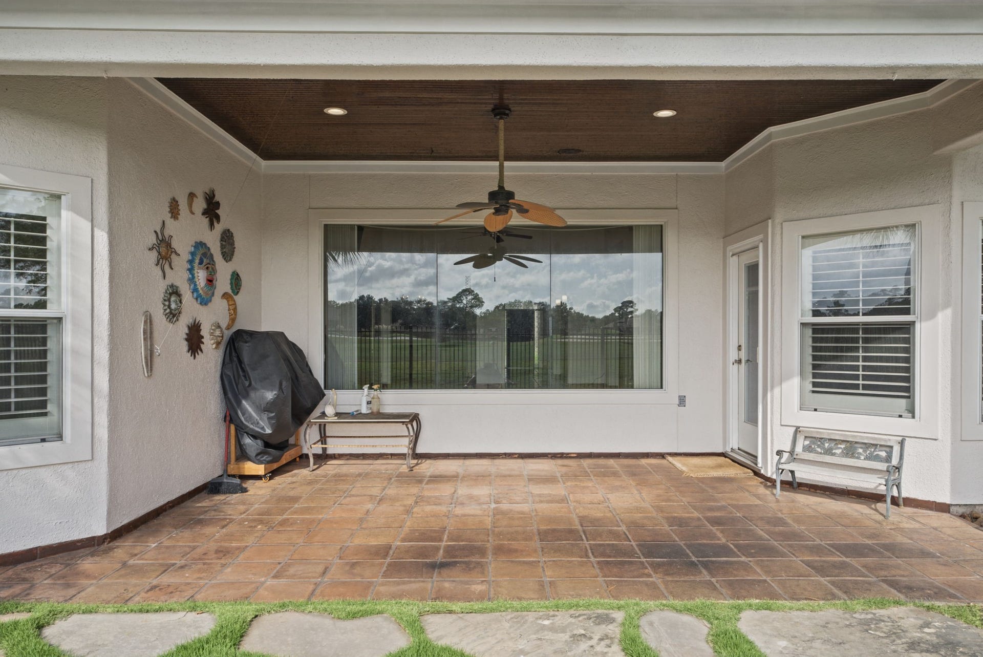 1335 Caravelle Court, Katy, TX 77494 1335 Caravelle Court, Katy, TX 77494