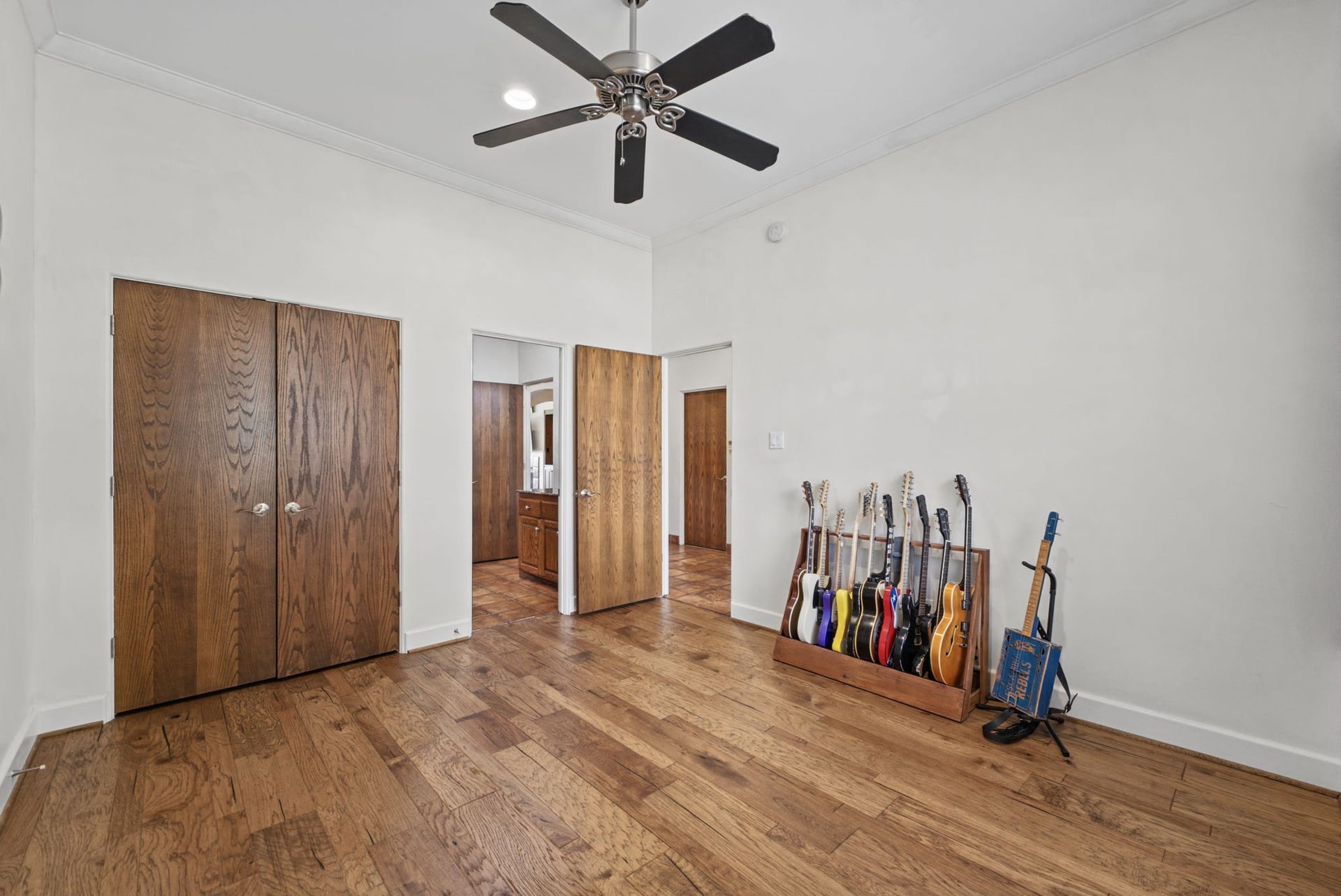 1335 Caravelle Court, Katy, TX 77494 1335 Caravelle Court, Katy, TX 77494