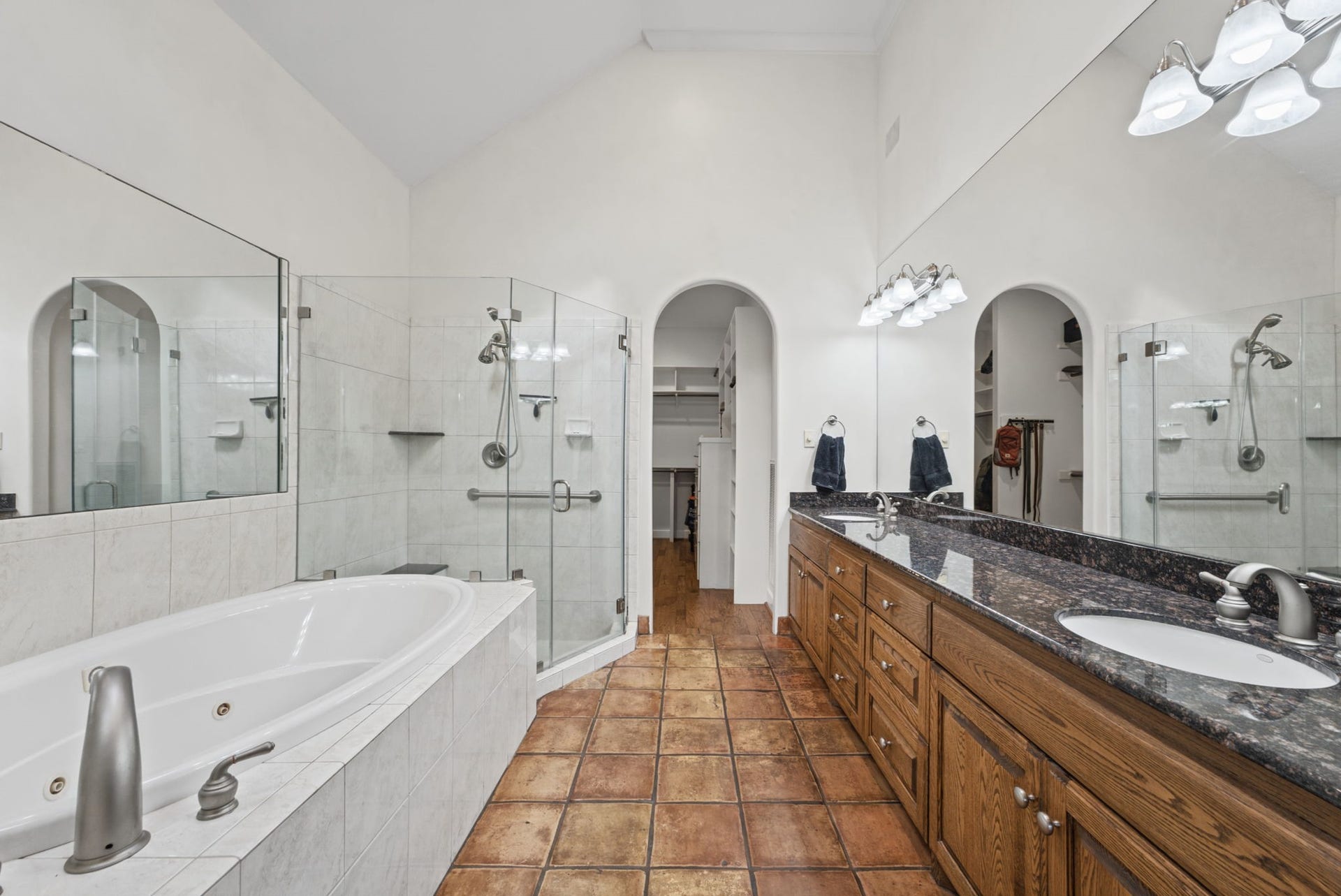 1335 Caravelle Court, Katy, TX 77494 1335 Caravelle Court, Katy, TX 77494