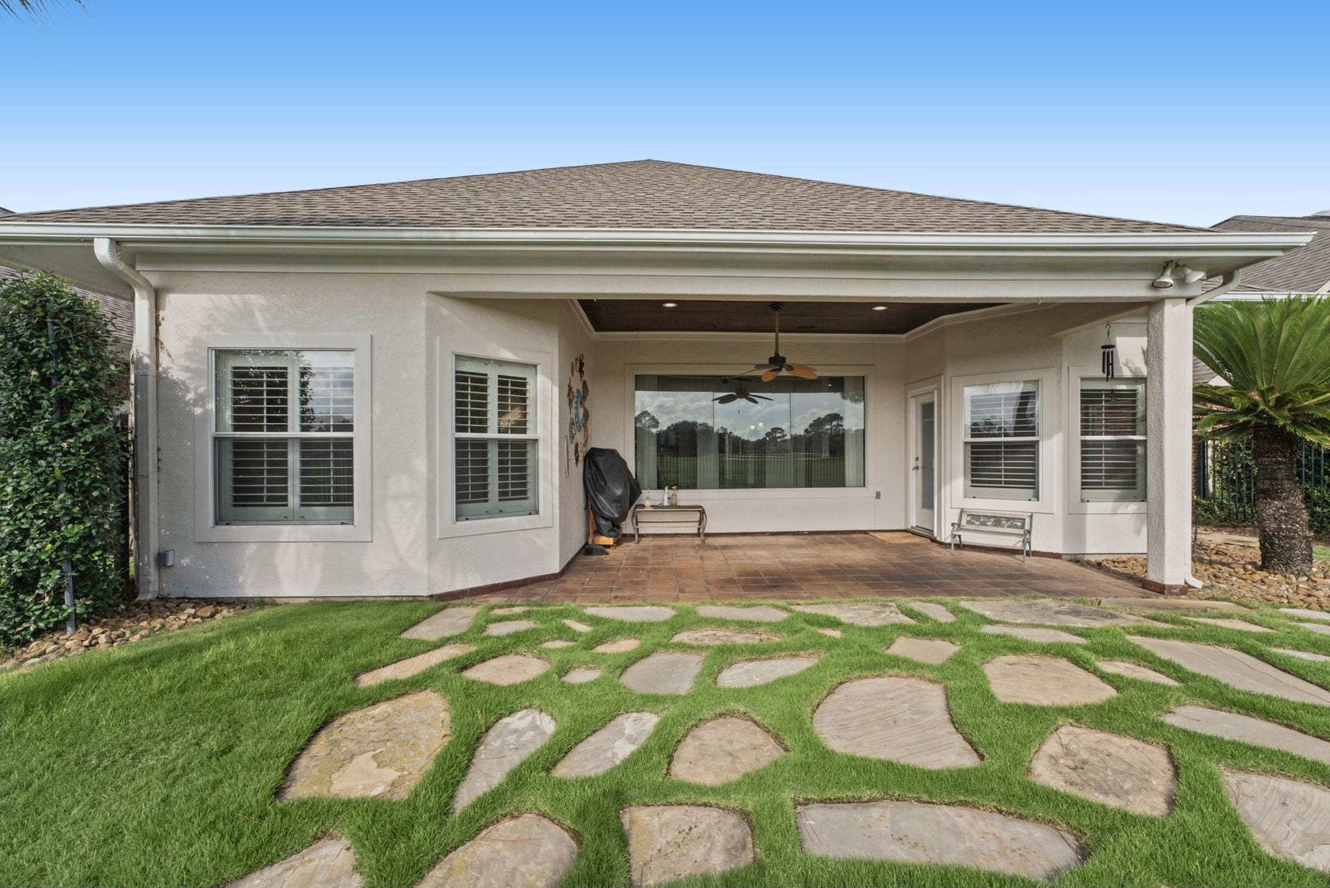 1335 Caravelle Court, Katy, TX 77494 1335 Caravelle Court, Katy, TX 77494