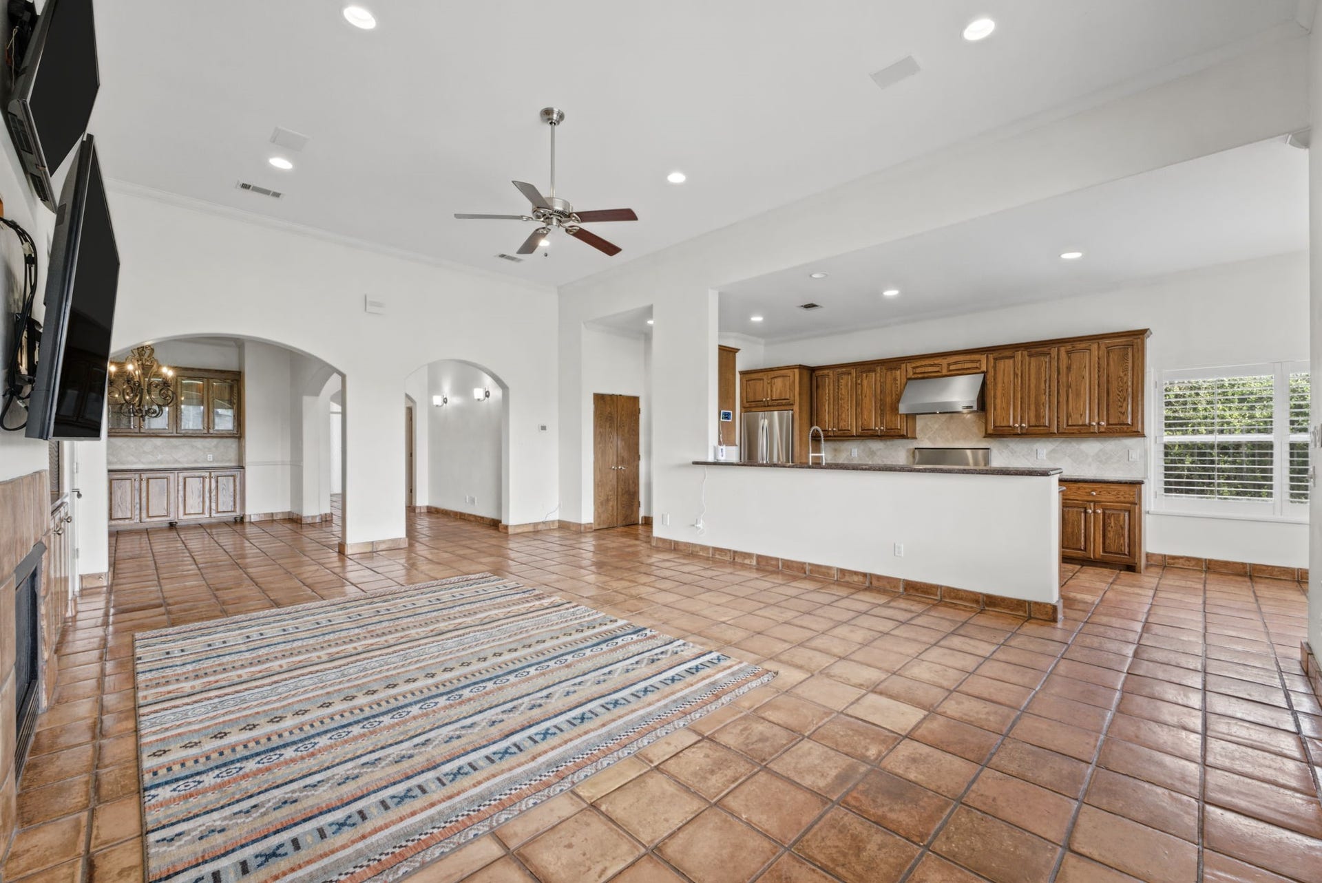 1335 Caravelle Court, Katy, TX 77494 1335 Caravelle Court, Katy, TX 77494