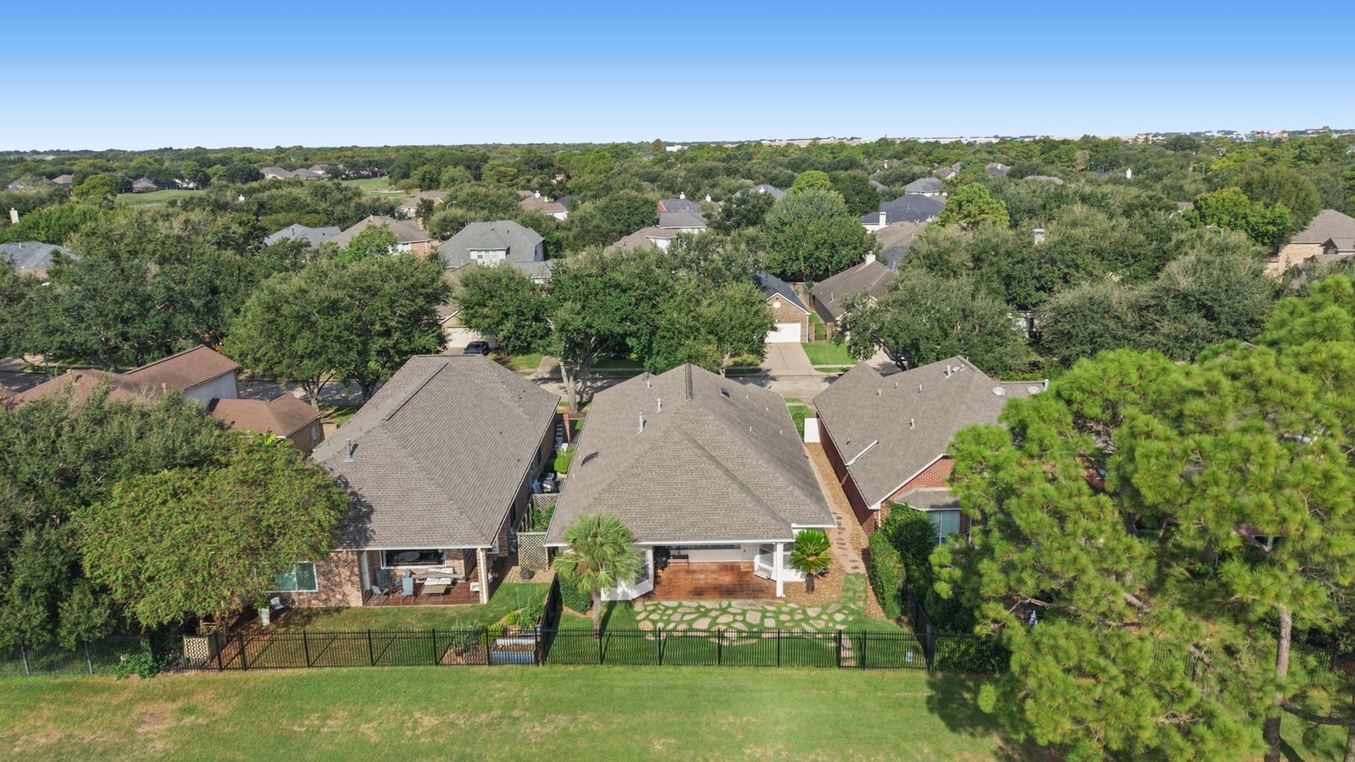 1335 Caravelle Court, Katy, TX 77494 1335 Caravelle Court, Katy, TX 77494