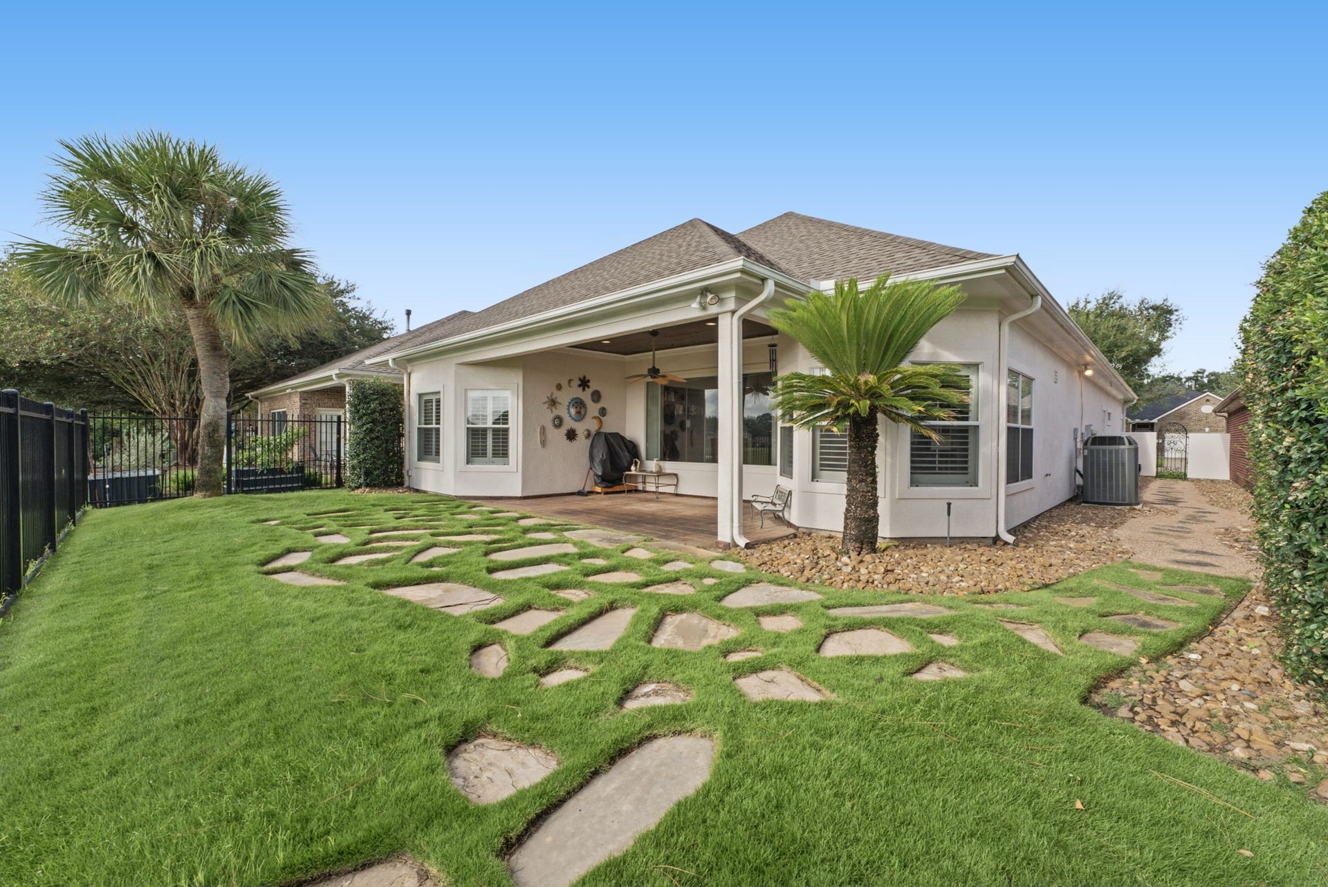 1335 Caravelle Court, Katy, TX 77494 1335 Caravelle Court, Katy, TX 77494