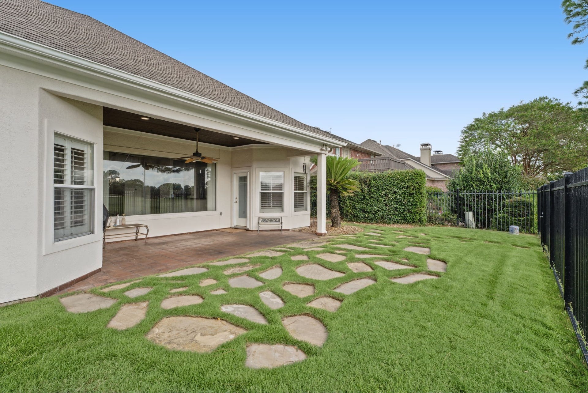 1335 Caravelle Court, Katy, TX 77494 1335 Caravelle Court, Katy, TX 77494