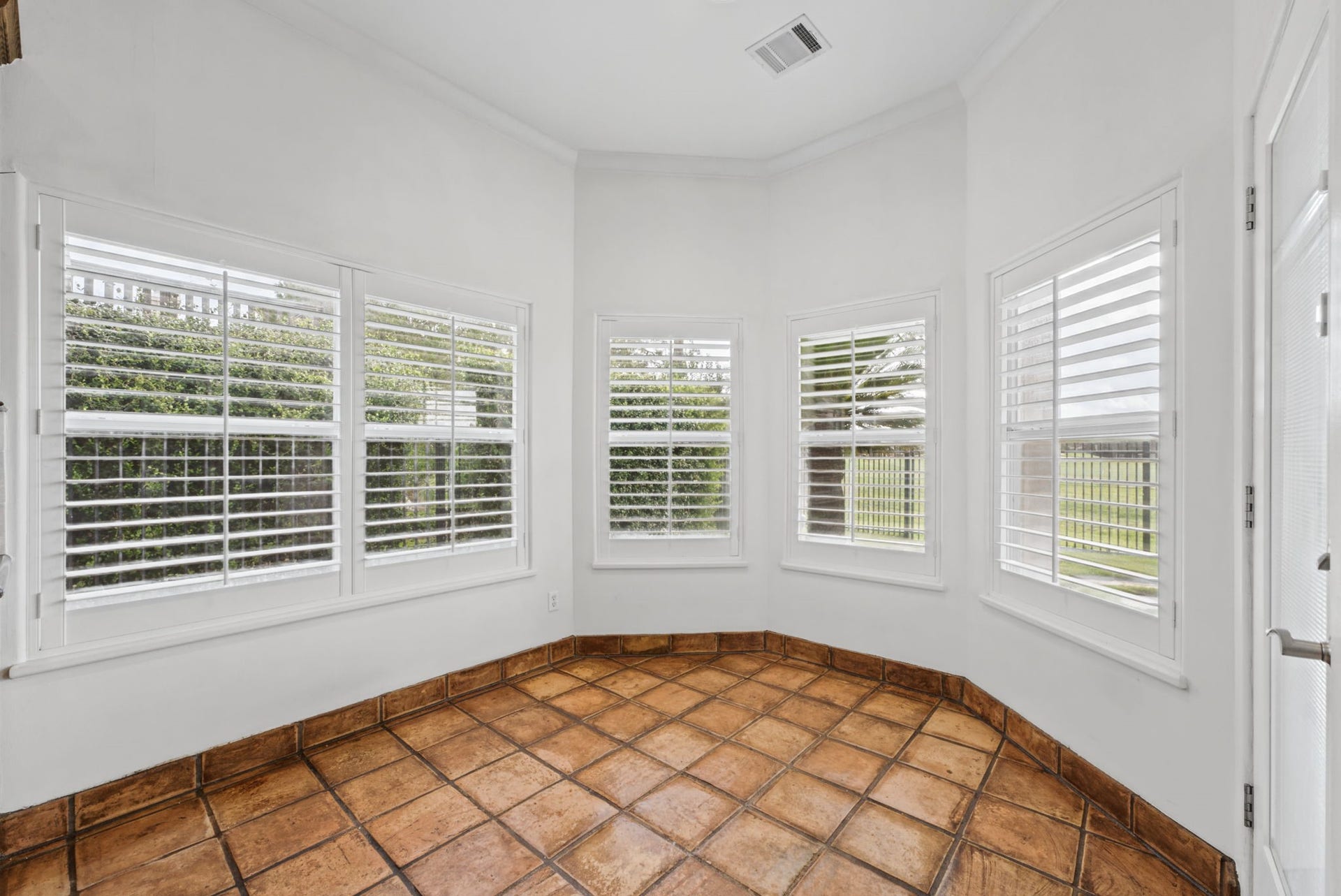 1335 Caravelle Court, Katy, TX 77494 1335 Caravelle Court, Katy, TX 77494