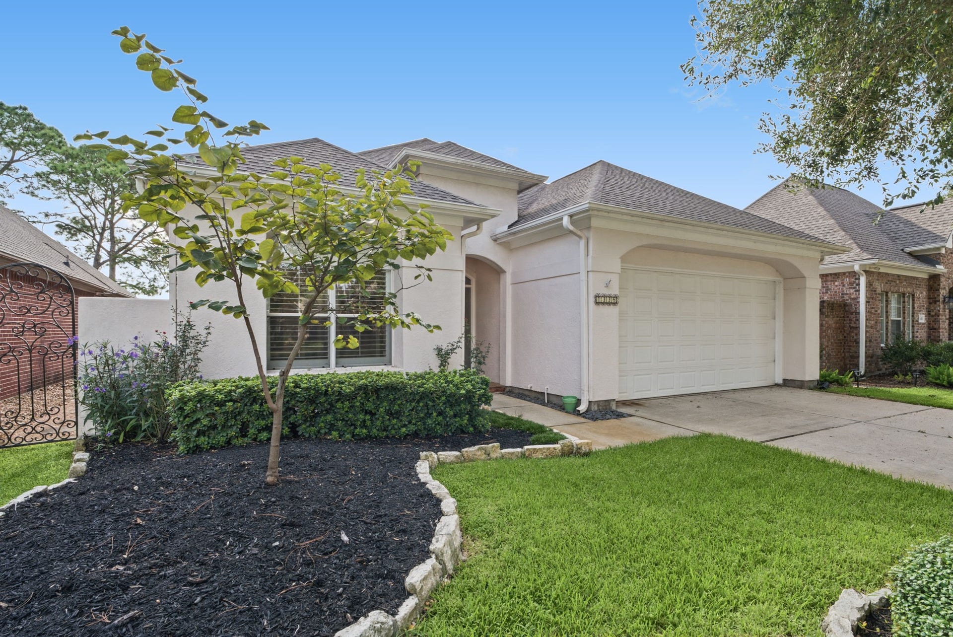 1335 Caravelle Court, Katy, TX 77494 1335 Caravelle Court, Katy, TX 77494