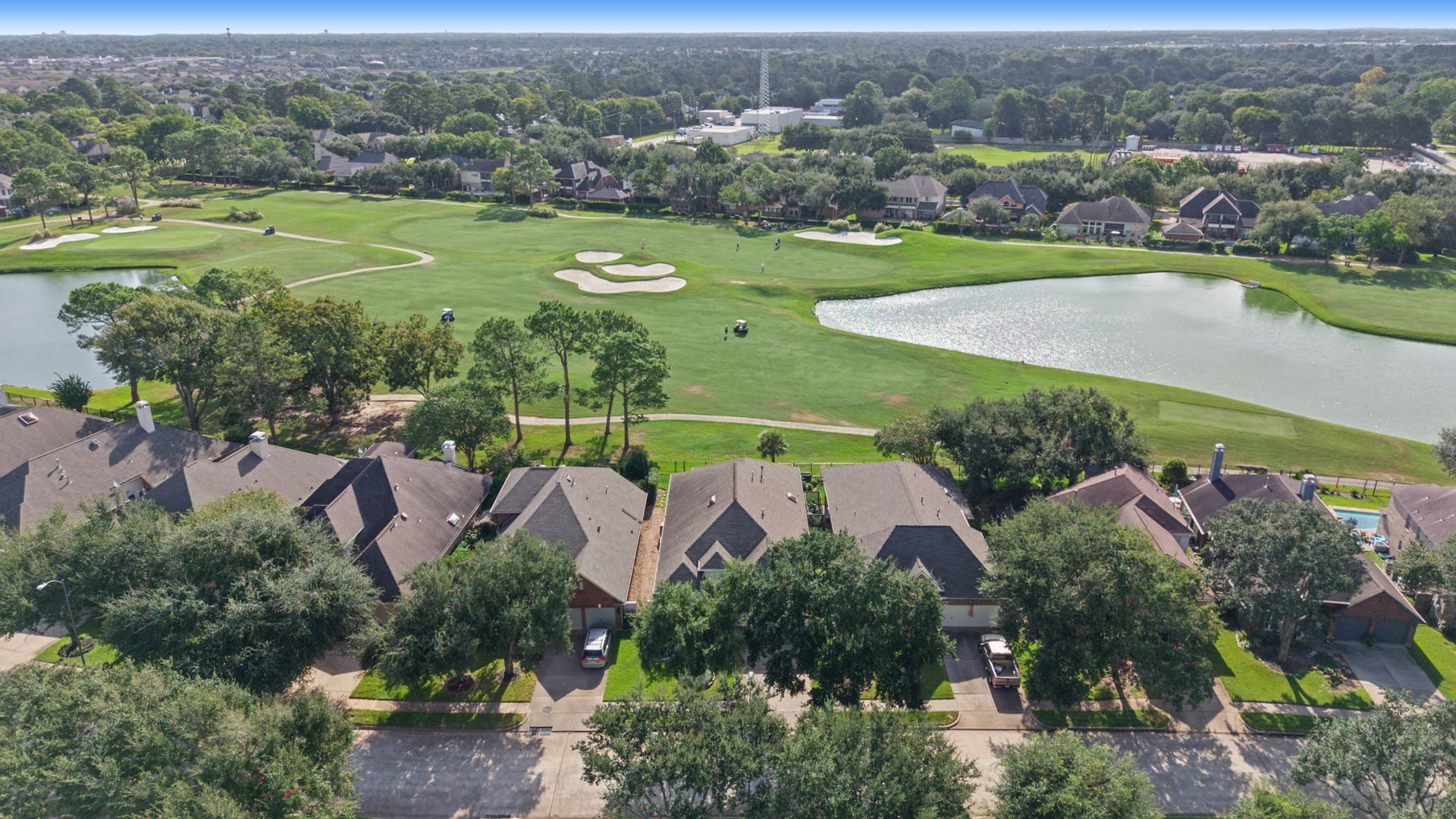 1335 Caravelle Court, Katy, TX 77494 1335 Caravelle Court, Katy, TX 77494