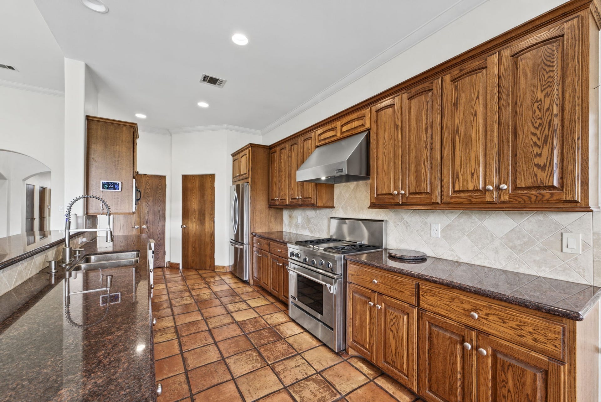 1335 Caravelle Court, Katy, TX 77494 1335 Caravelle Court, Katy, TX 77494