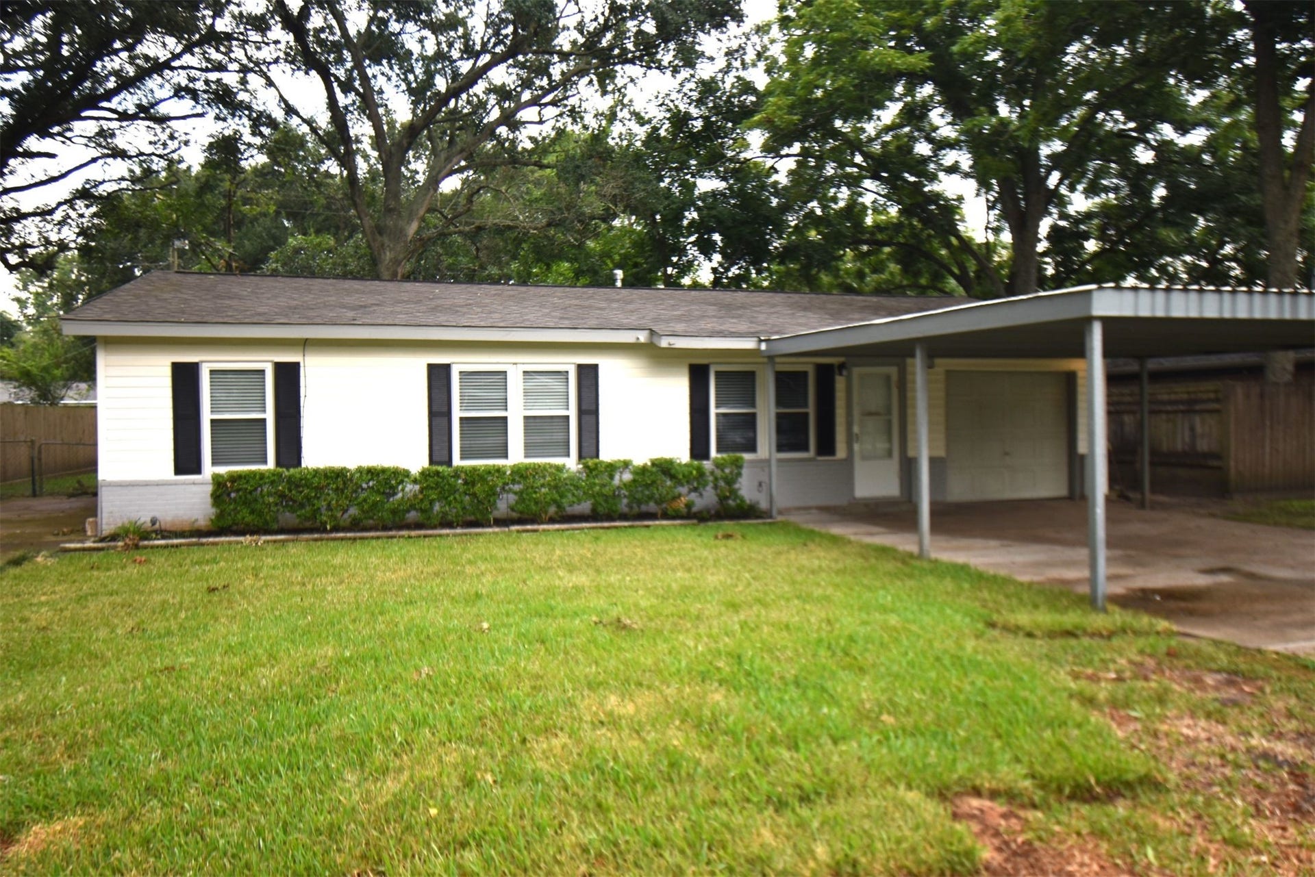 509 David Avenue, League City, TX 77573 509 David Avenue, League City, TX 77573