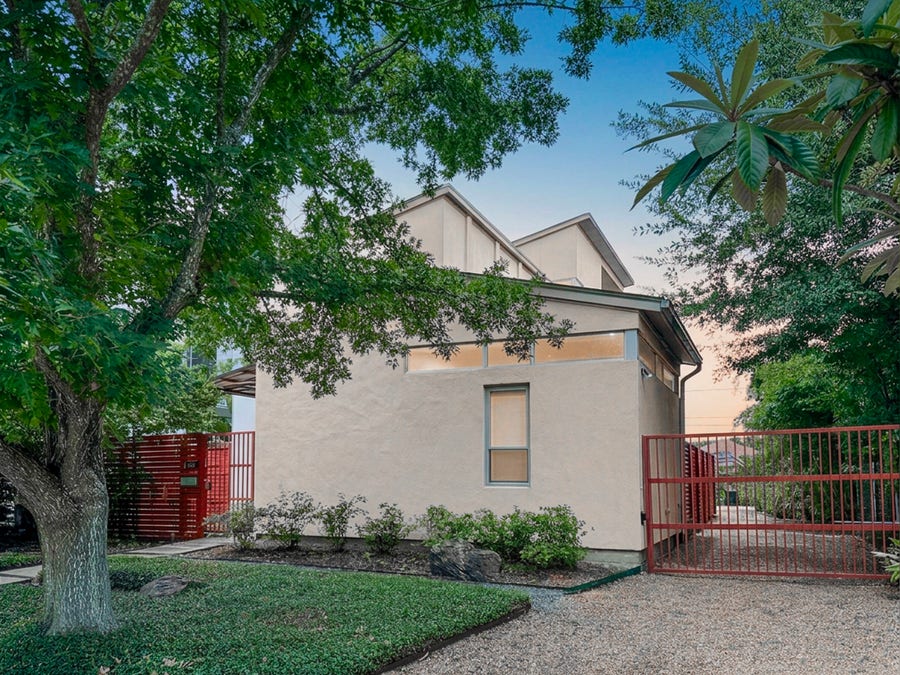 Property photo for 1634 Marshall Street, Houston, TX