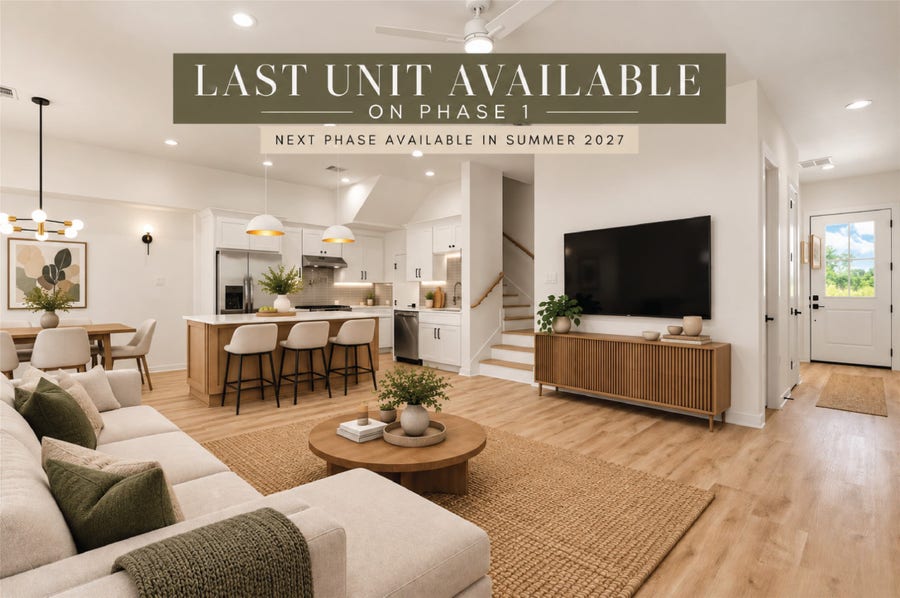 Property photo for 4746 Martin Hill Street, Houston, TX