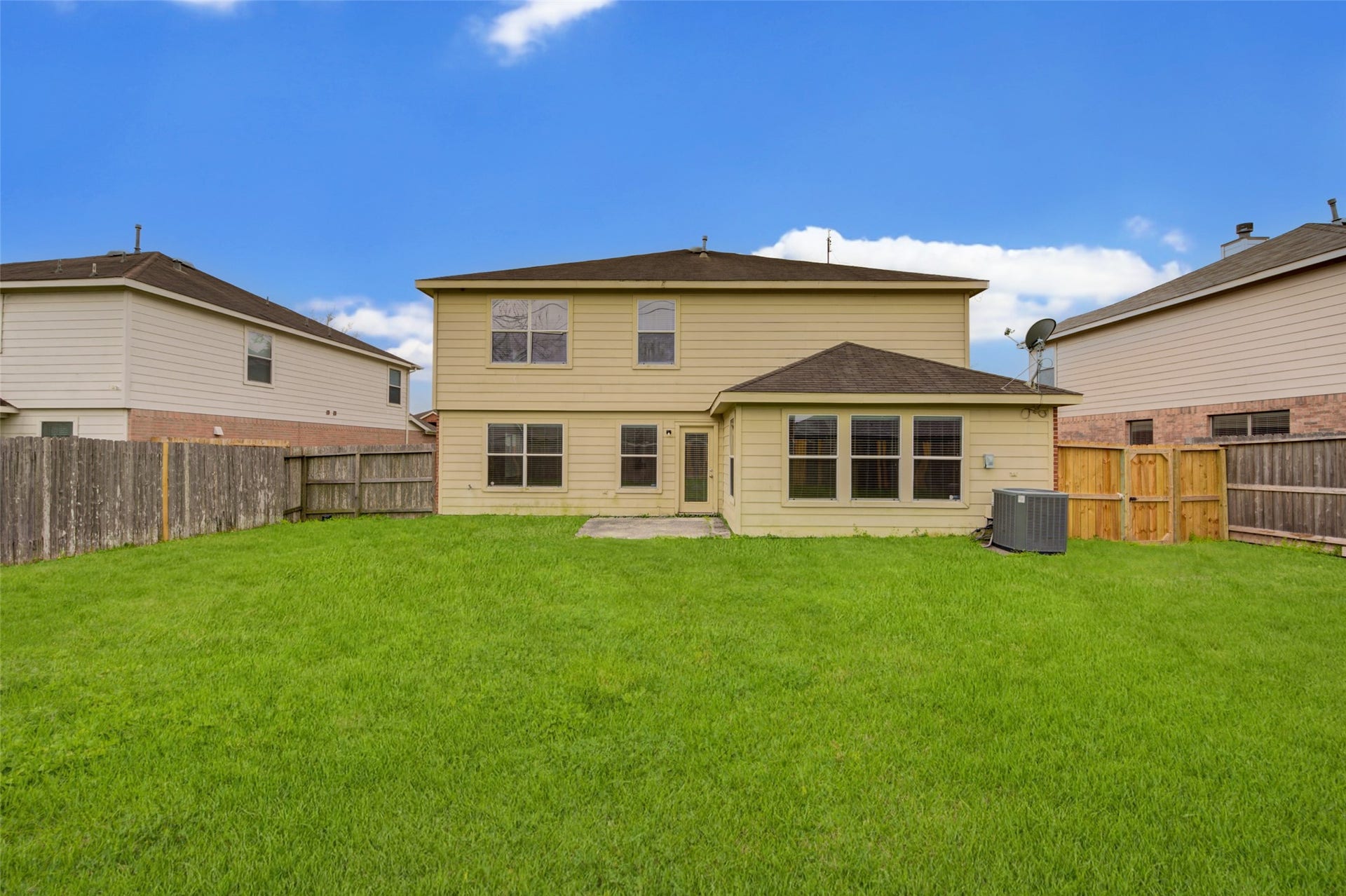3814 Tammony Park Lane, Friendswood, TX 77546 3814 Tammony Park Lane, Friendswood, TX 77546
