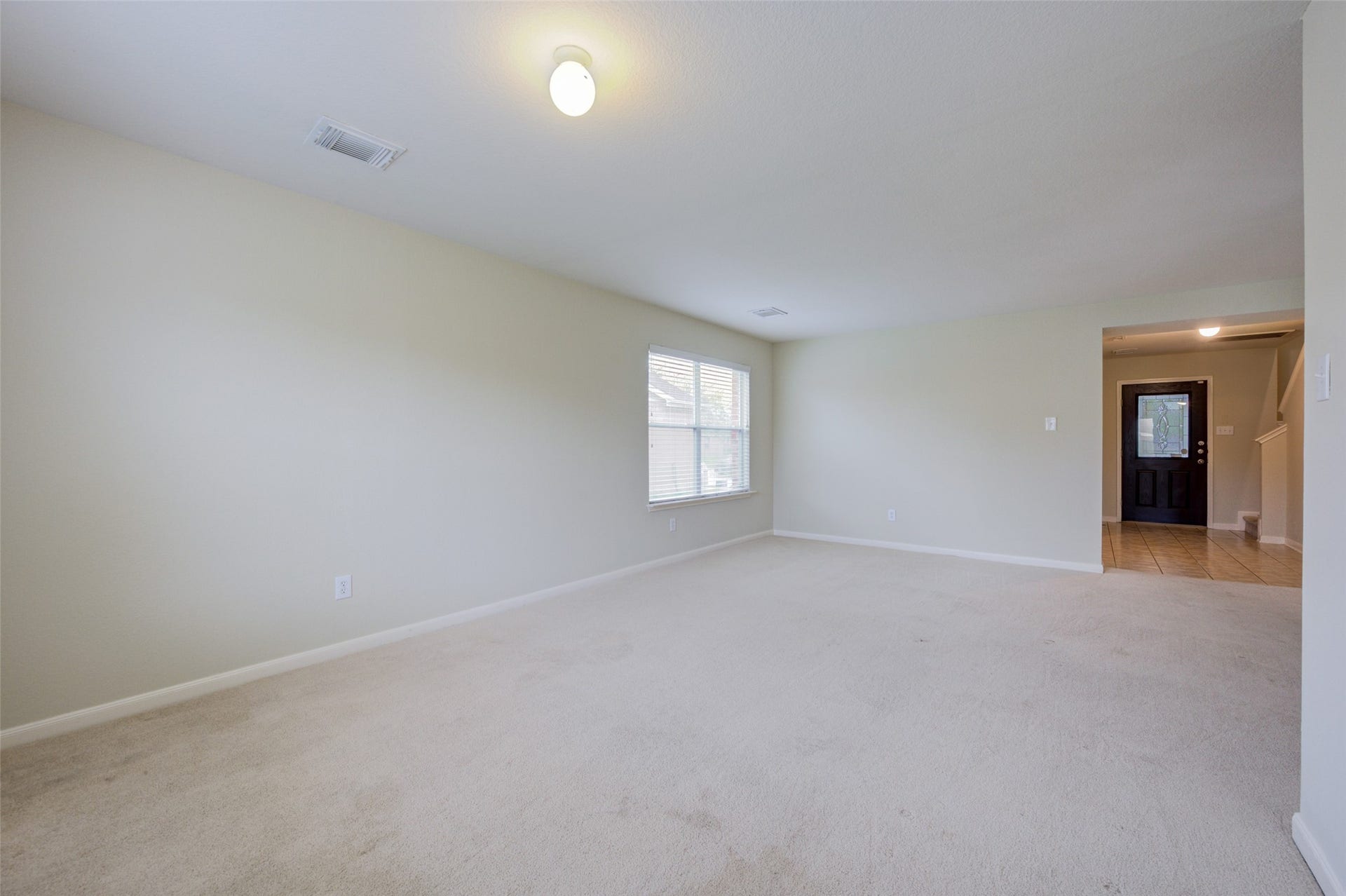 3814 Tammony Park Lane, Friendswood, TX 77546 3814 Tammony Park Lane, Friendswood, TX 77546